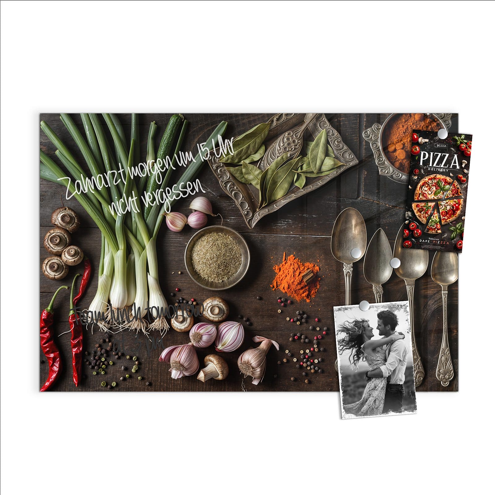 #grösse_60 x 40 cm #grösse_90 x 60 cm