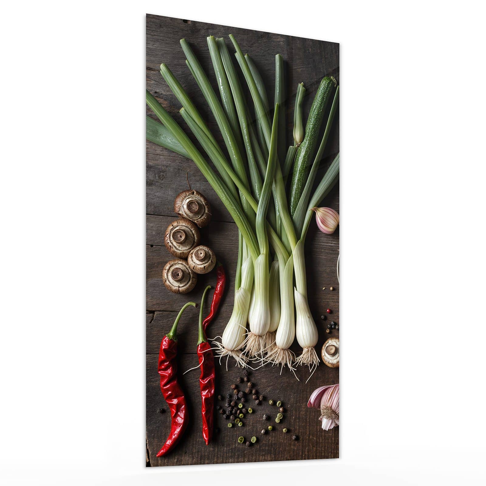 #grösse_30 x 60 cm #grösse_40 x 80 cm #grösse_50 x 100 cm #grösse_55 x 110 cm #grösse_60 x 120 cm