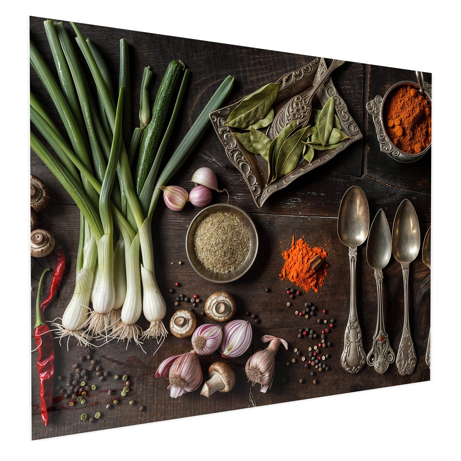 #grösse_75 x 60 cm #grösse_100 x 80 cm