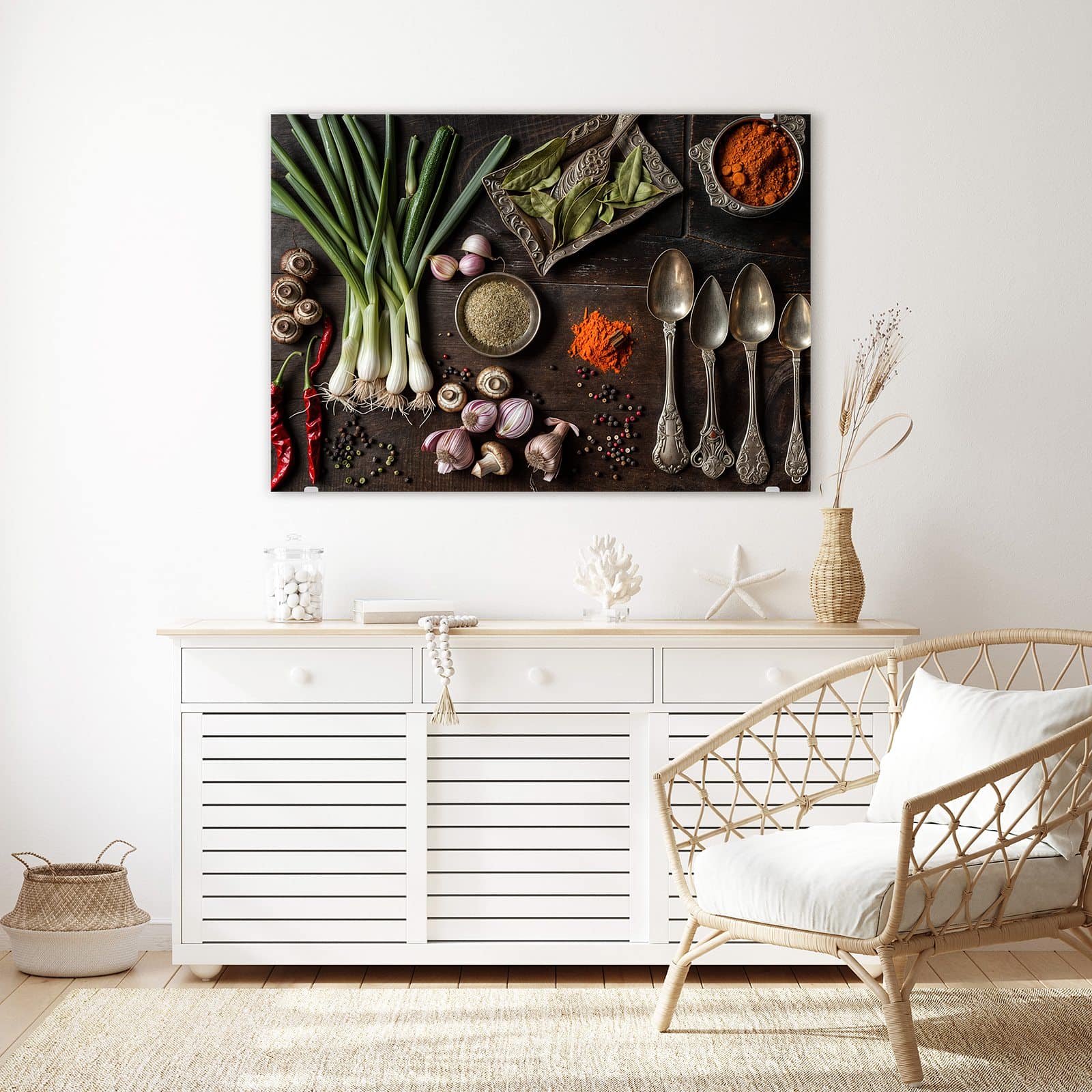 #grösse_100 x 70 cm