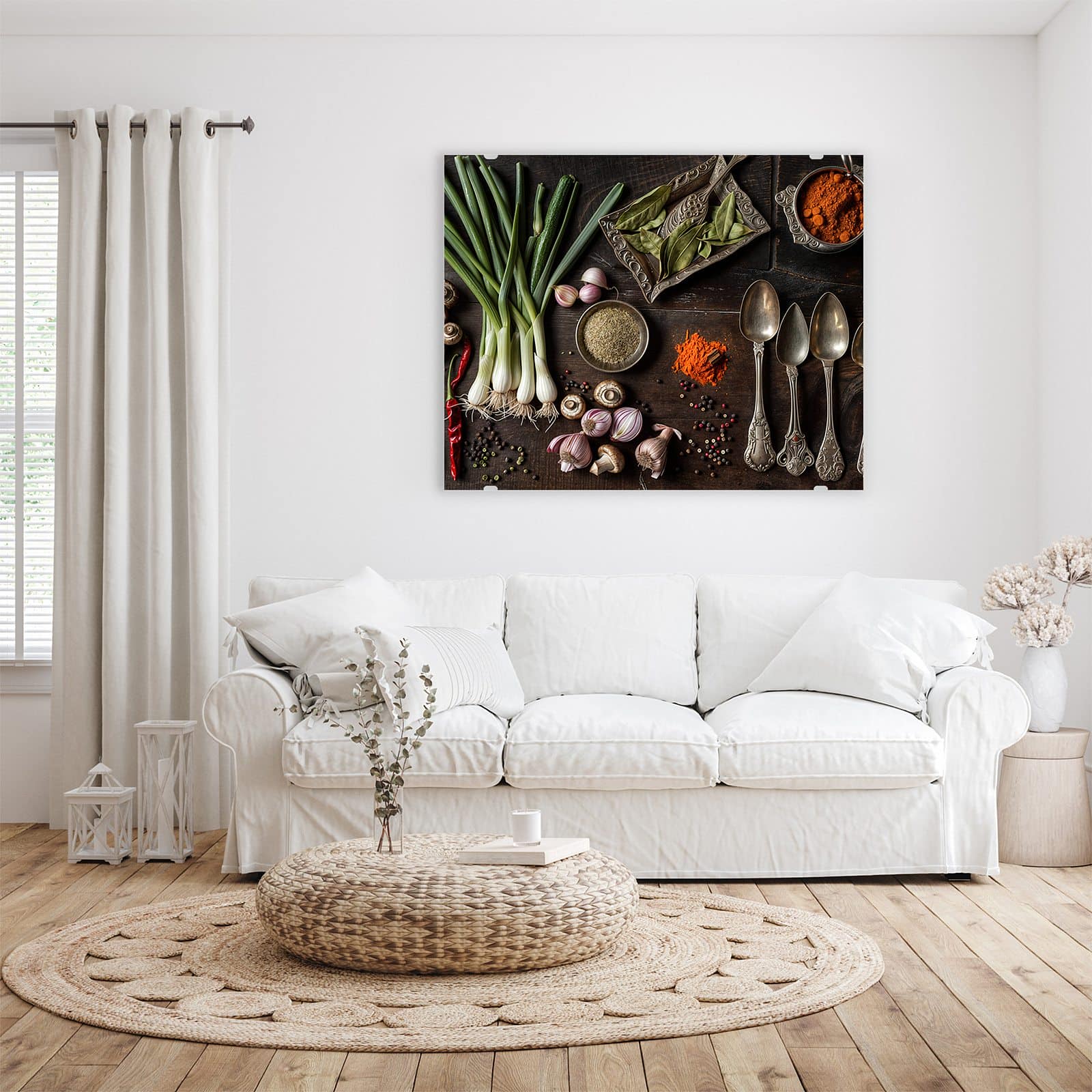 #grösse_75 x 60 cm #grösse_100 x 80 cm