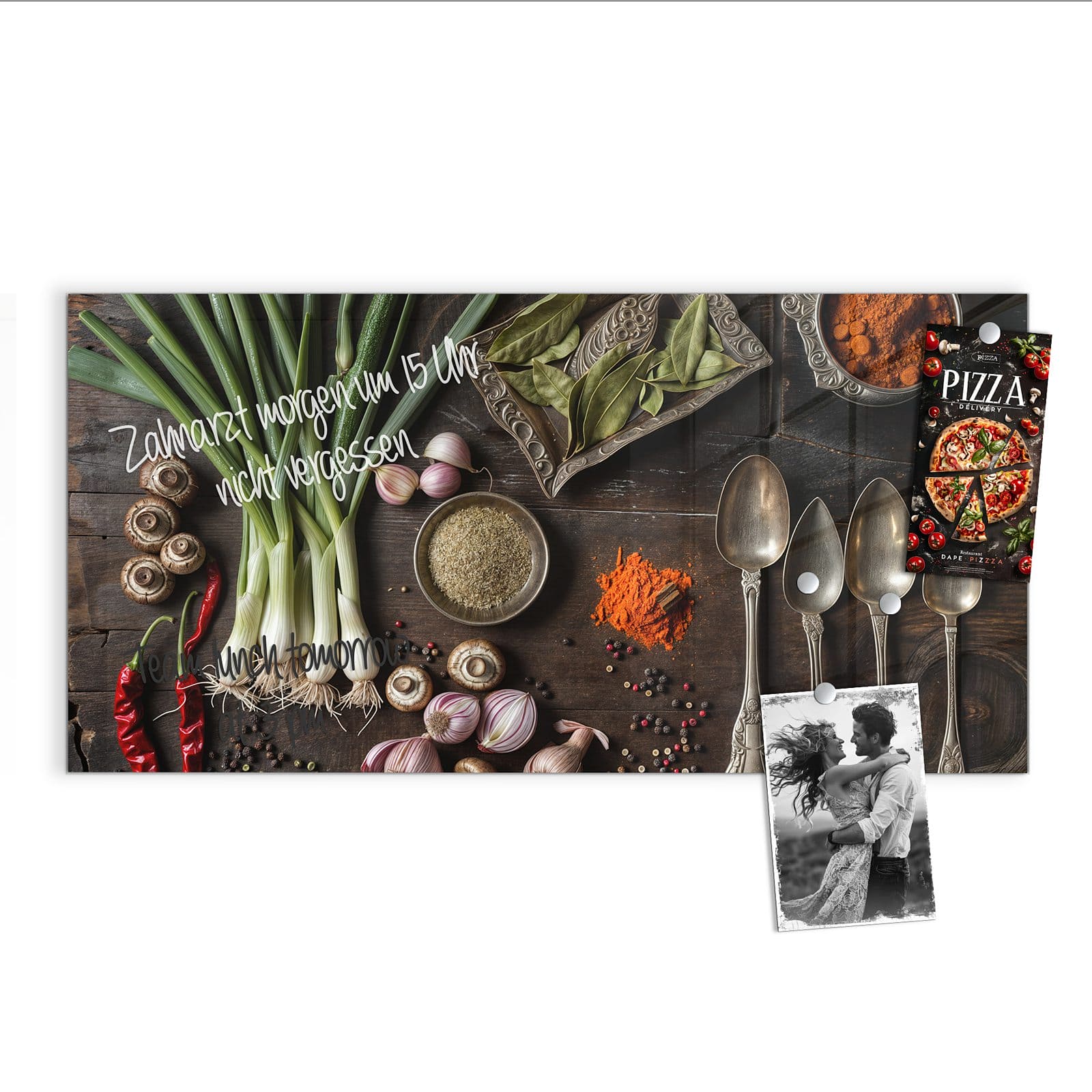 #grösse_100 x 50 cm