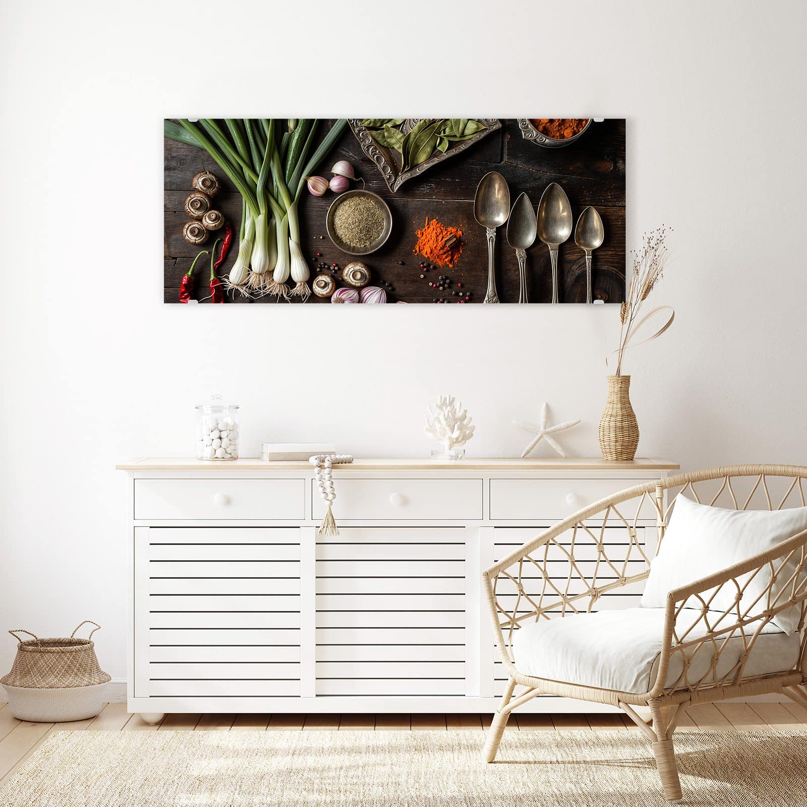 #grösse_100 x 40 cm #grösse_125 x 50 cm #grösse_150 x 60 cm