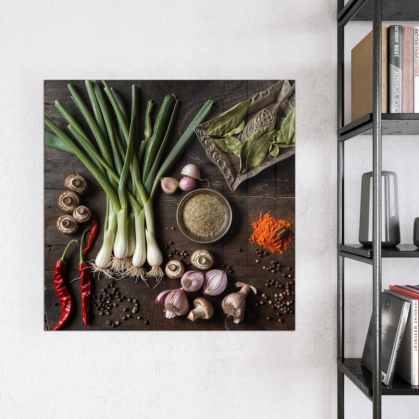 #grösse_30 x 30 cm #grösse_50 x 50 cm