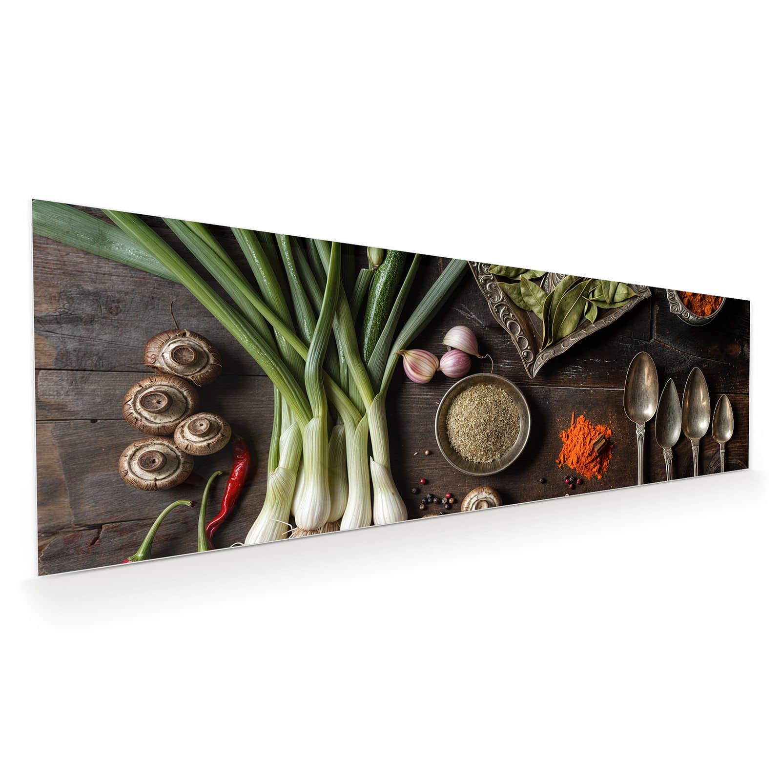 #grösse_120 x 40 cm