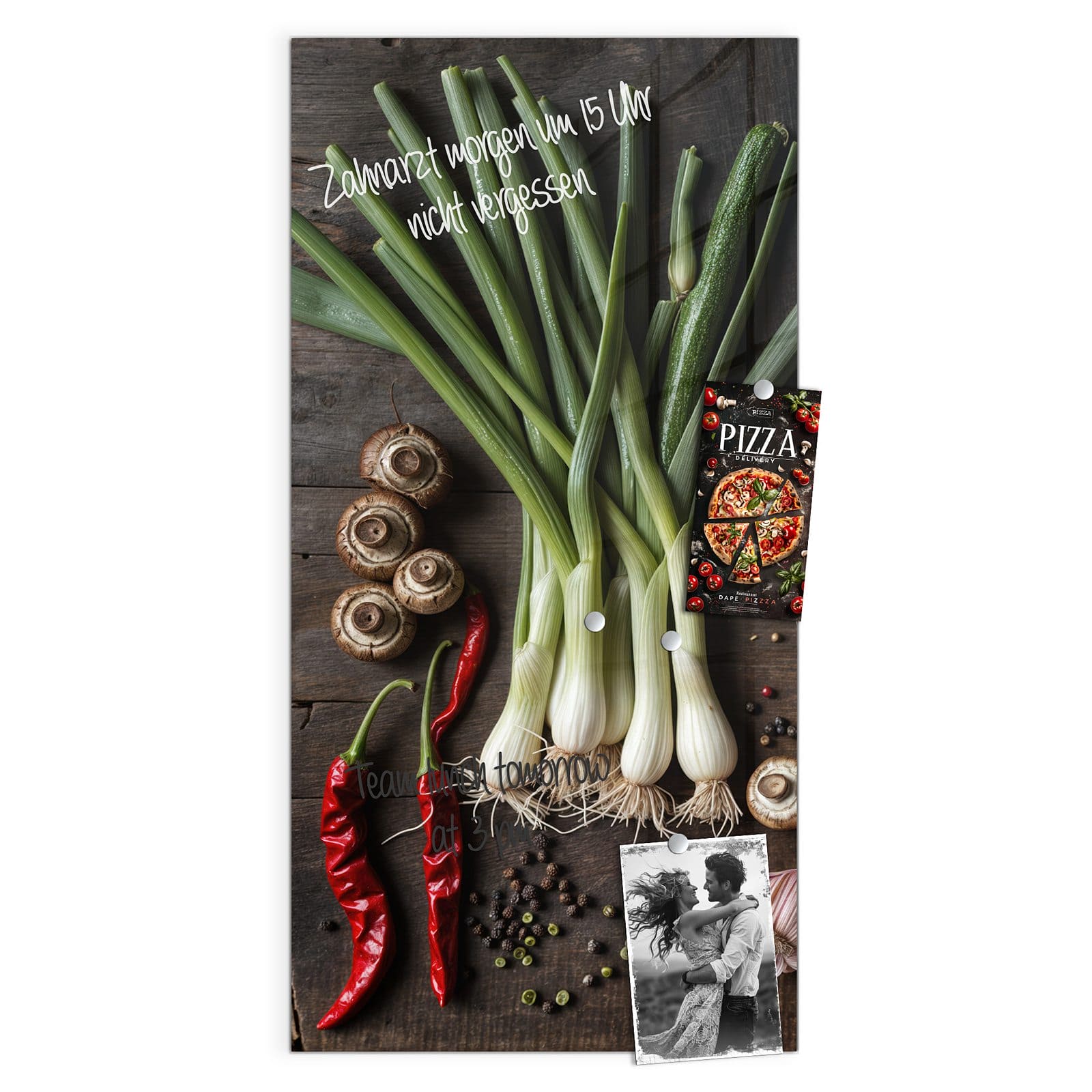 #grösse_50 x 100 cm