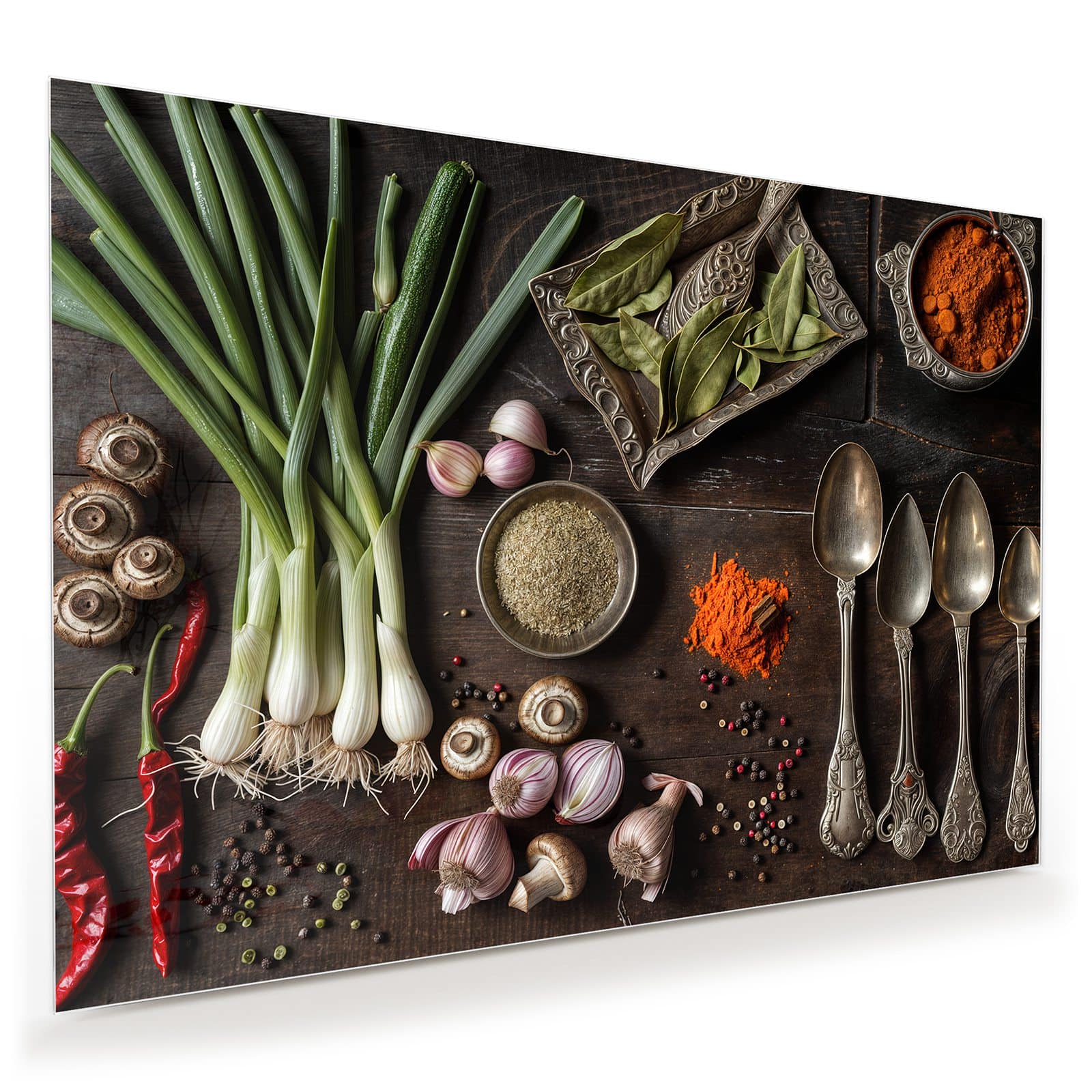 #grösse_100 x 70 cm