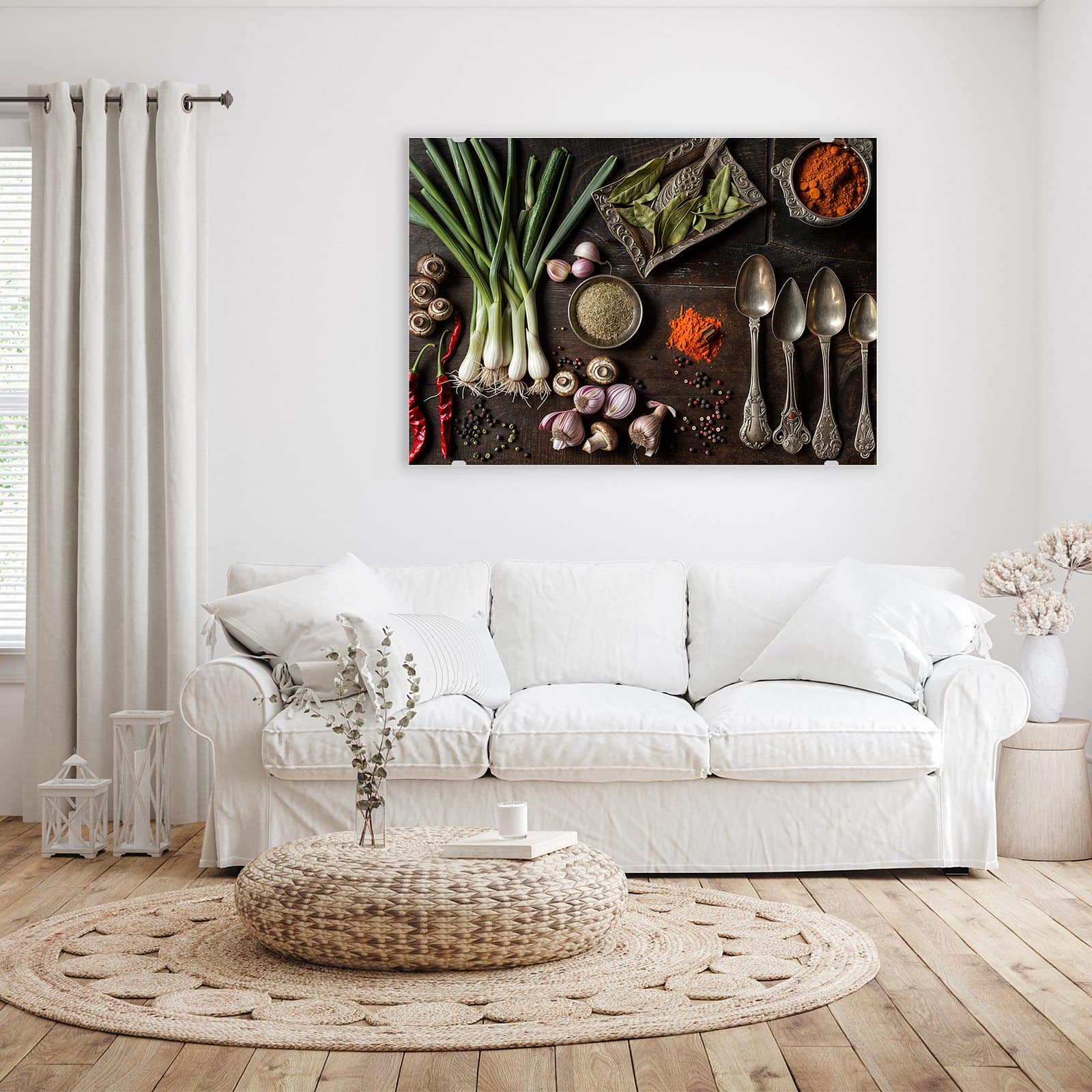 #grösse_100 x 70 cm