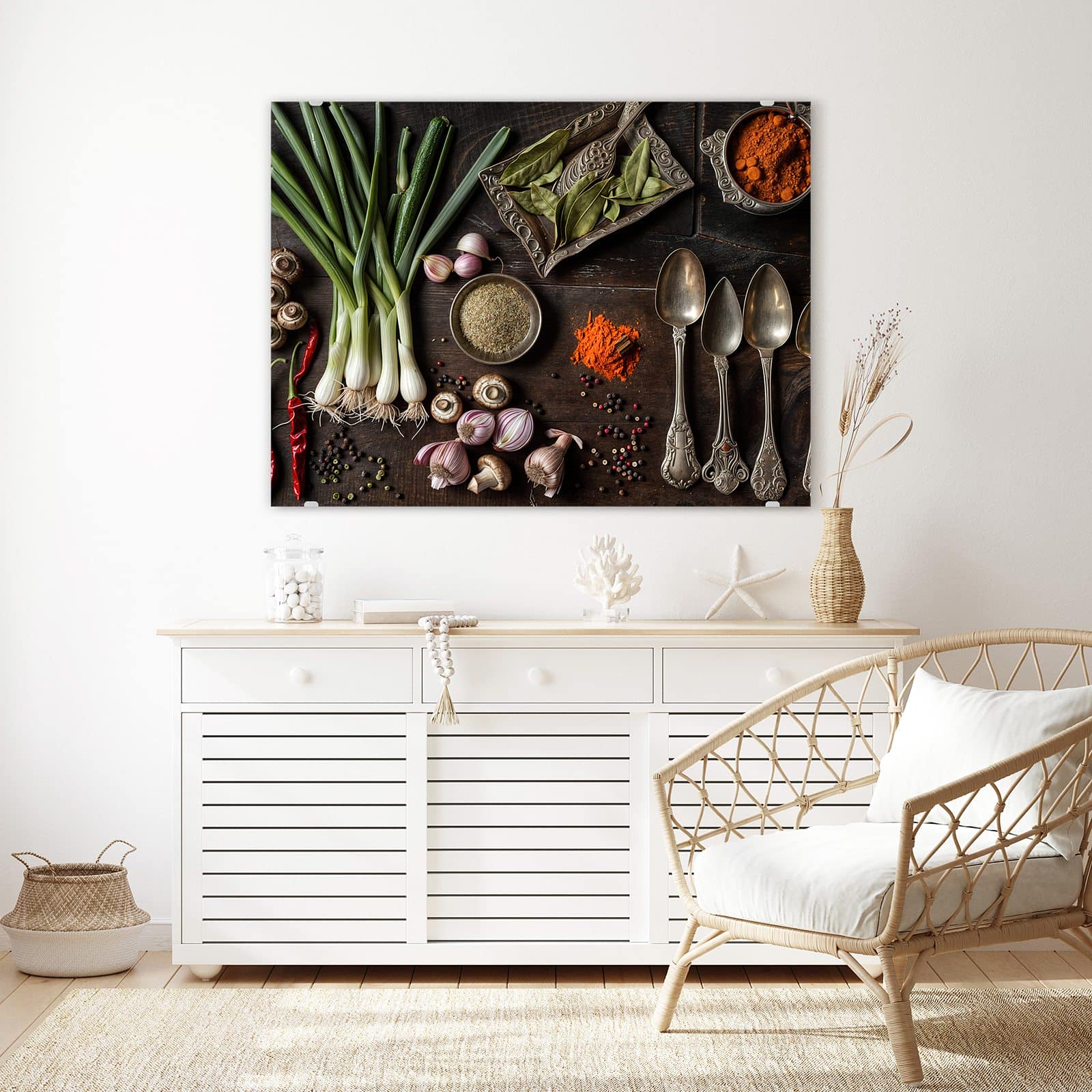 #grösse_80 x 60 cm #grösse_100 x 75 cm #grösse_120 x 90 cm