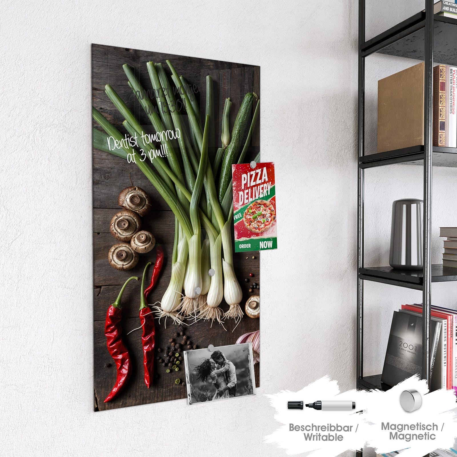 #grösse_50 x 100 cm