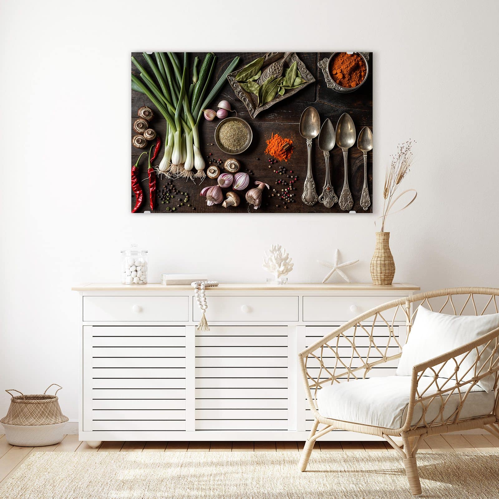 #grösse_45 x 30 cm #grösse_60 x 40 cm #grösse_75 x 50 cm #grösse_90 x 60 cm #grösse_120 x 80 cm