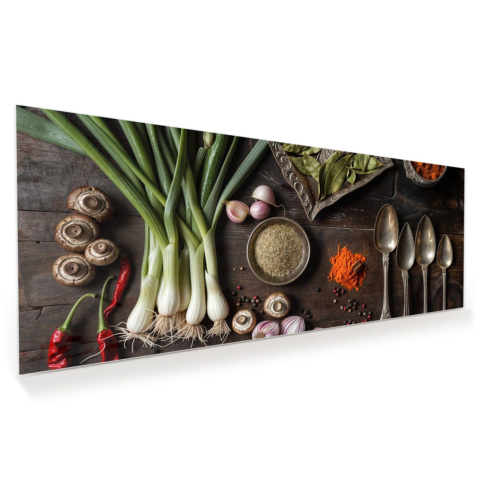 #grösse_100 x 40 cm #grösse_125 x 50 cm #grösse_150 x 60 cm