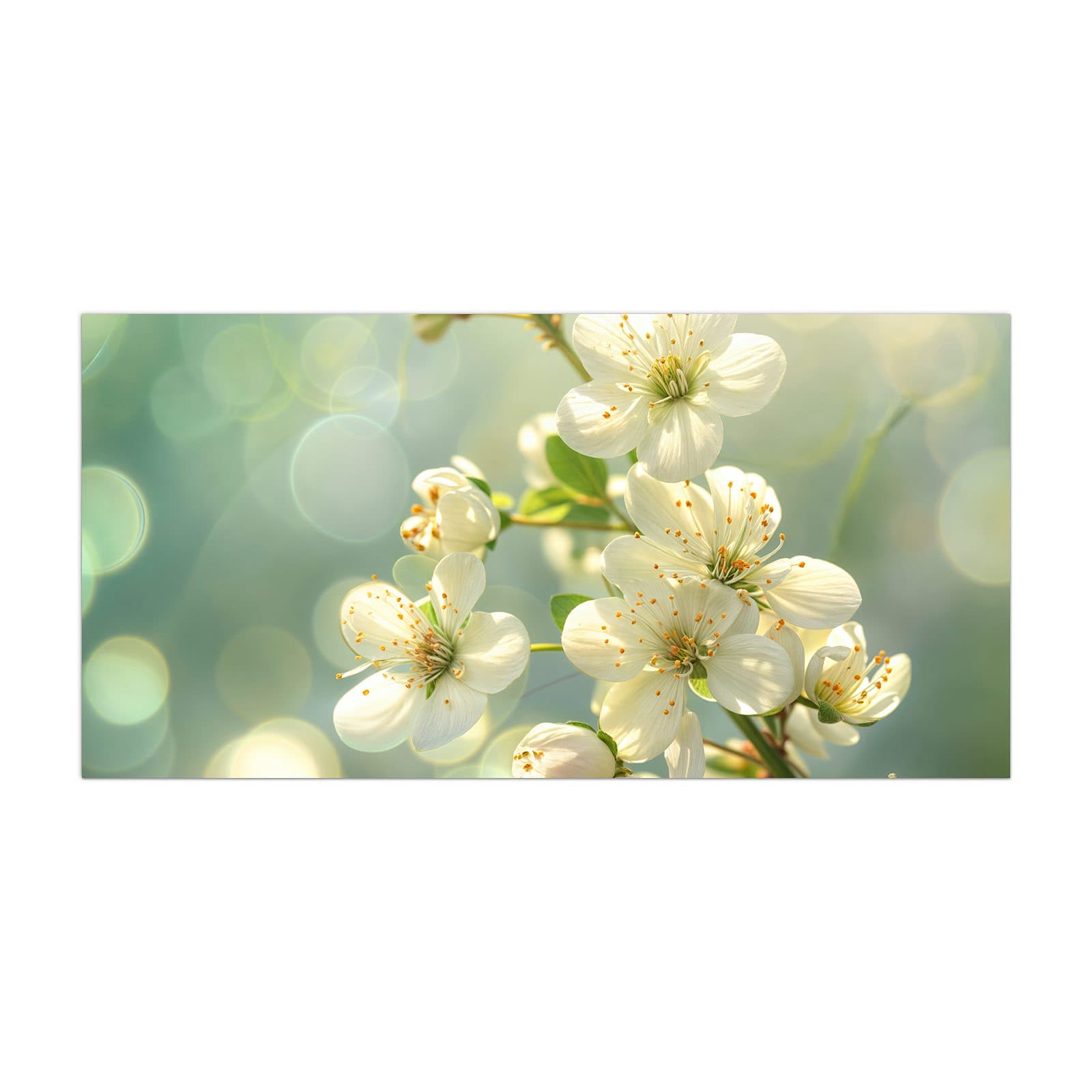 #grösse_40 x 80 cm #grösse_50 x 100 cm #grösse_55 x 110 cm #grösse_60 x 120 cm