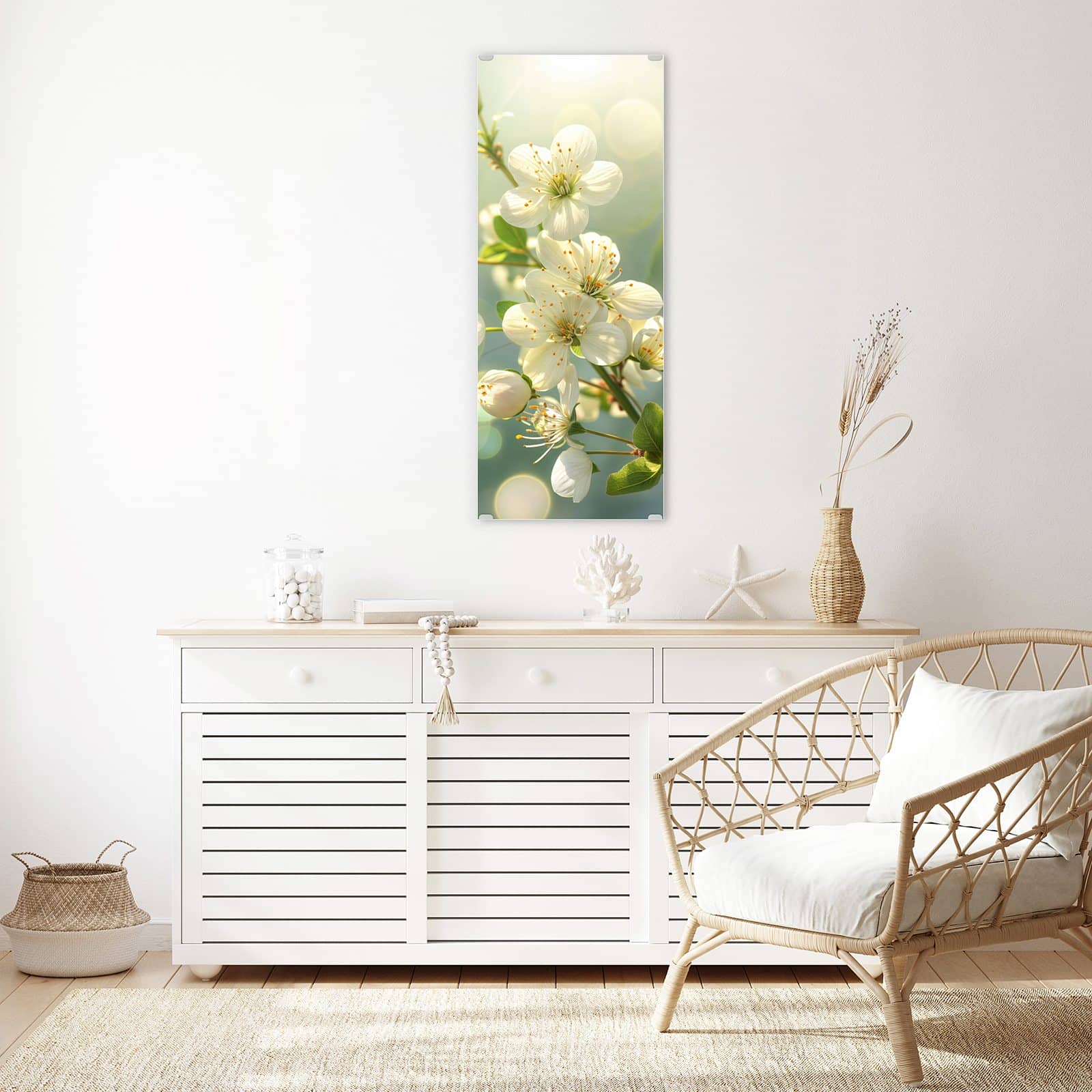 #grösse_50 x 125 cm #grösse_40 x 100 cm #grösse_60 x 150 cm