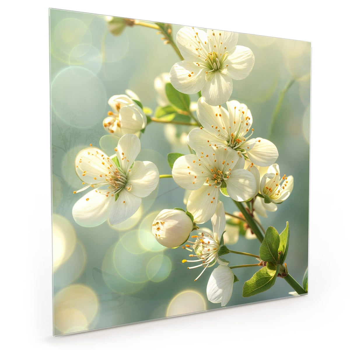 #grösse_40 x 40 cm #grösse_50 x 50 cm #grösse_60 x 60 cm