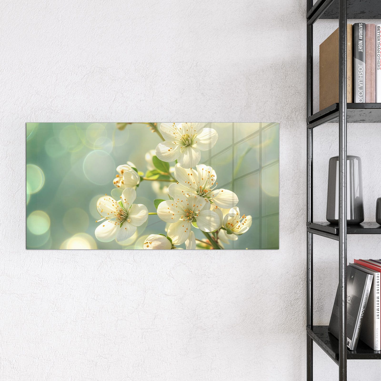 #grösse_100 x 50 cm