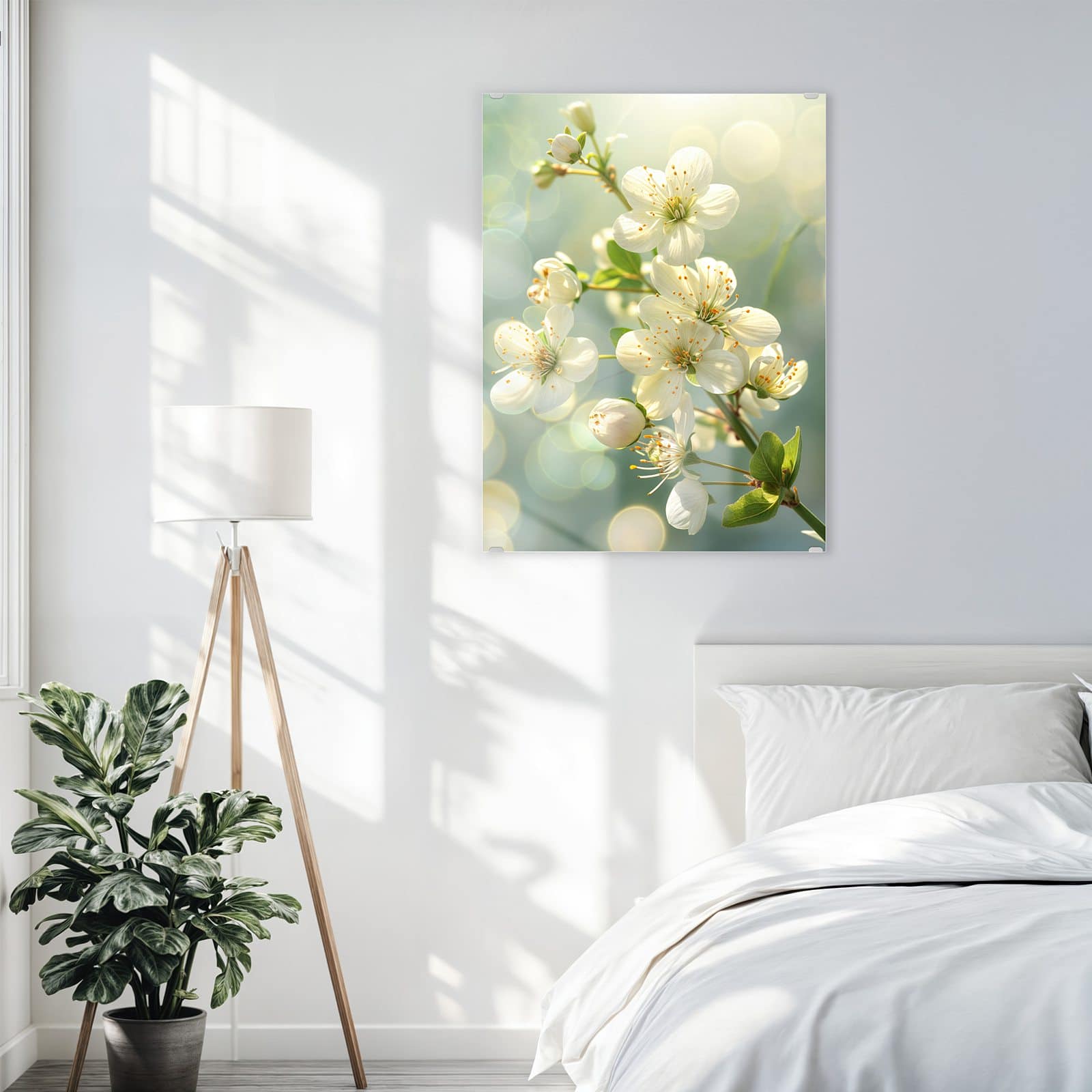 #grösse_30 x 40 cm #grösse_60 x 80 cm #grösse_75 x 100 cm
