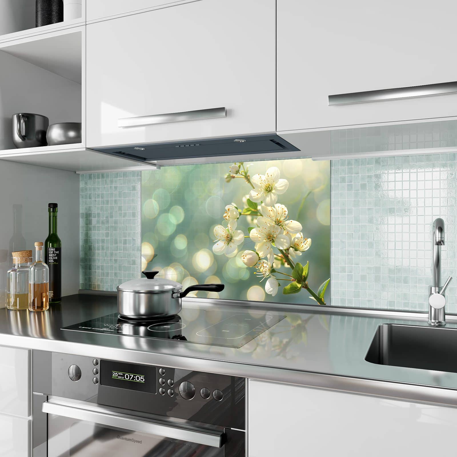 #grösse_40 x 60 cm #grösse_50 x 75 cm #grösse_60 x 90 cm #grösse_80 x 120 cm