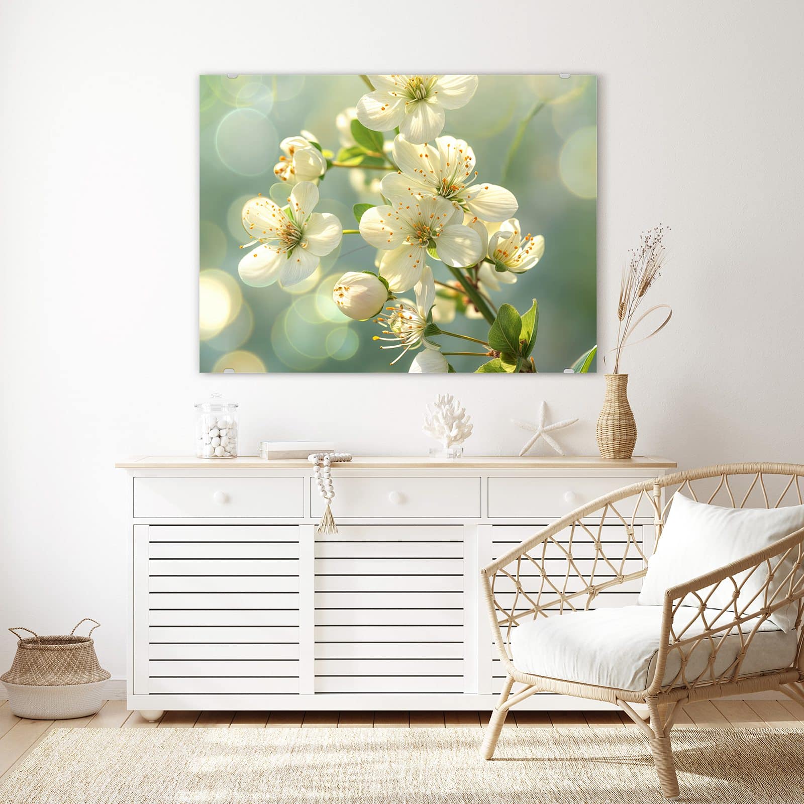 #grösse_80 x 60 cm #grösse_100 x 75 cm #grösse_120 x 90 cm
