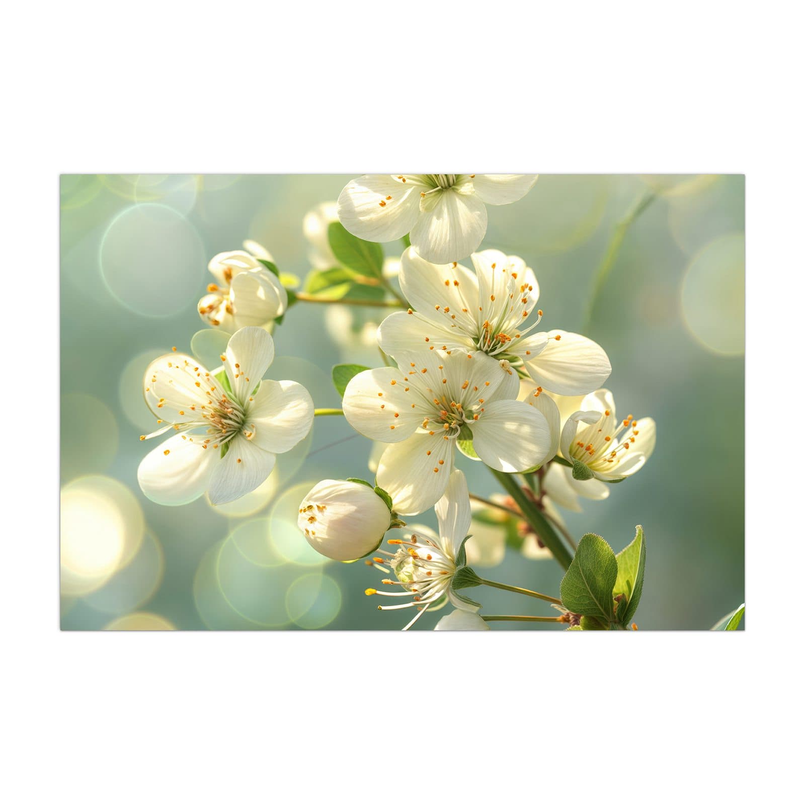 #grösse_40 x 60 cm #grösse_50 x 75 cm #grösse_60 x 90 cm #grösse_80 x 120 cm