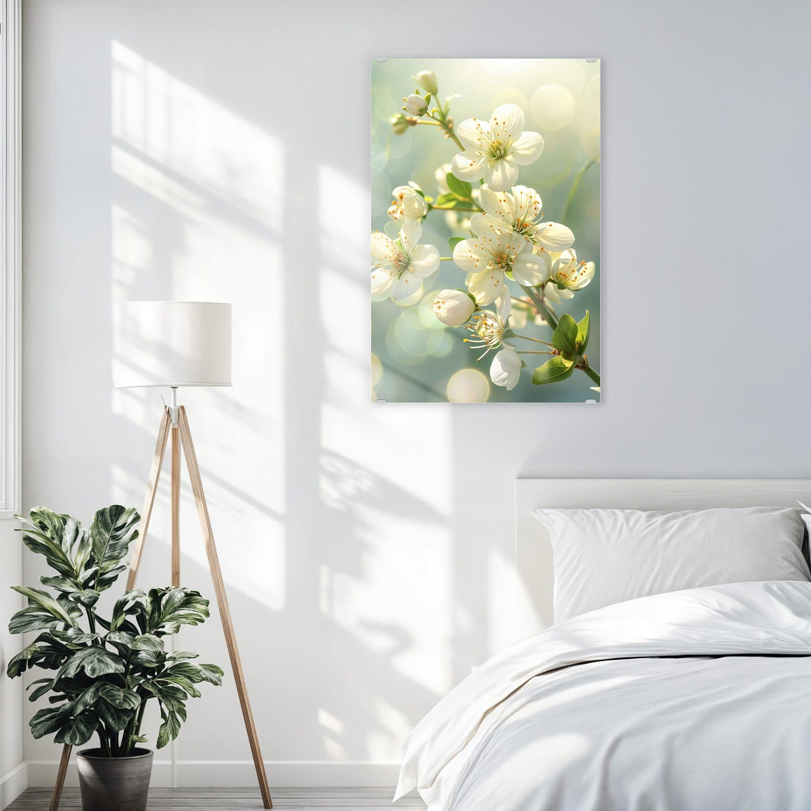 #grösse_40 x 60 cm #grösse_50 x 75 cm #grösse_60 x 90 cm