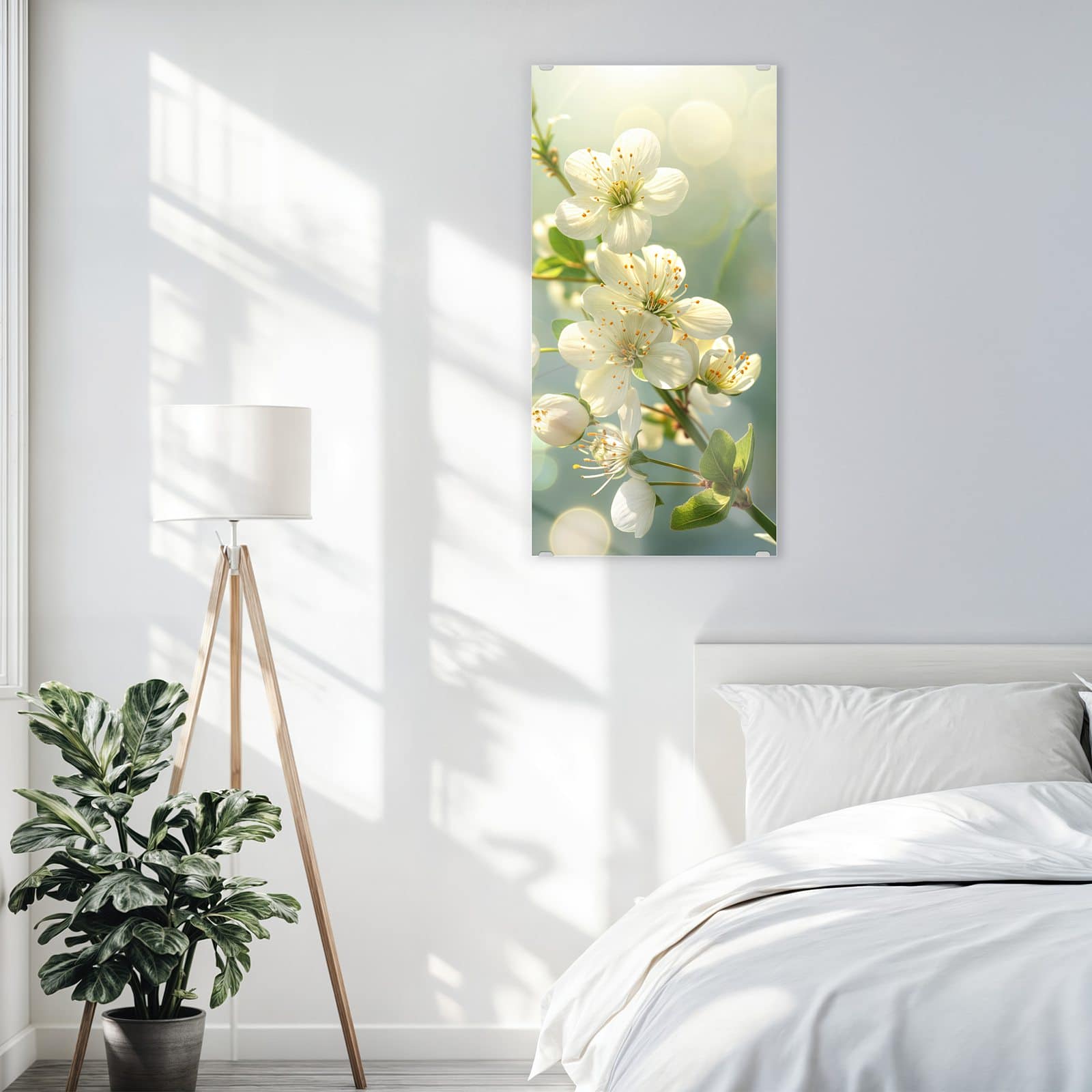 #grösse_30 x 60 cm #grösse_40 x 80 cm #grösse_50 x 100 cm #grösse_55 x 110 cm #grösse_60 x 120 cm