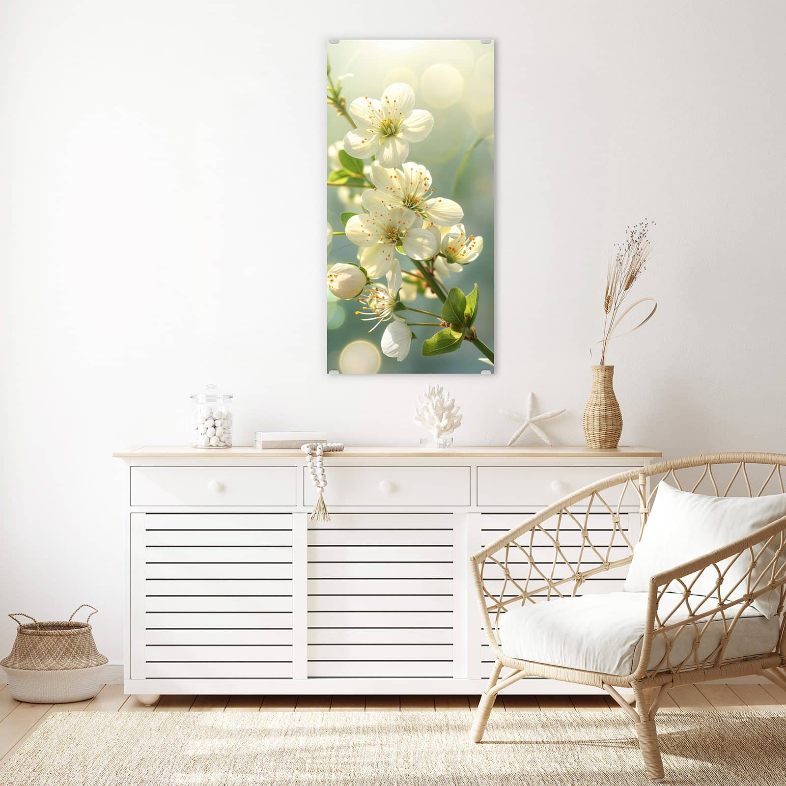 #grösse_30 x 60 cm #grösse_40 x 80 cm #grösse_50 x 100 cm #grösse_55 x 110 cm #grösse_60 x 120 cm