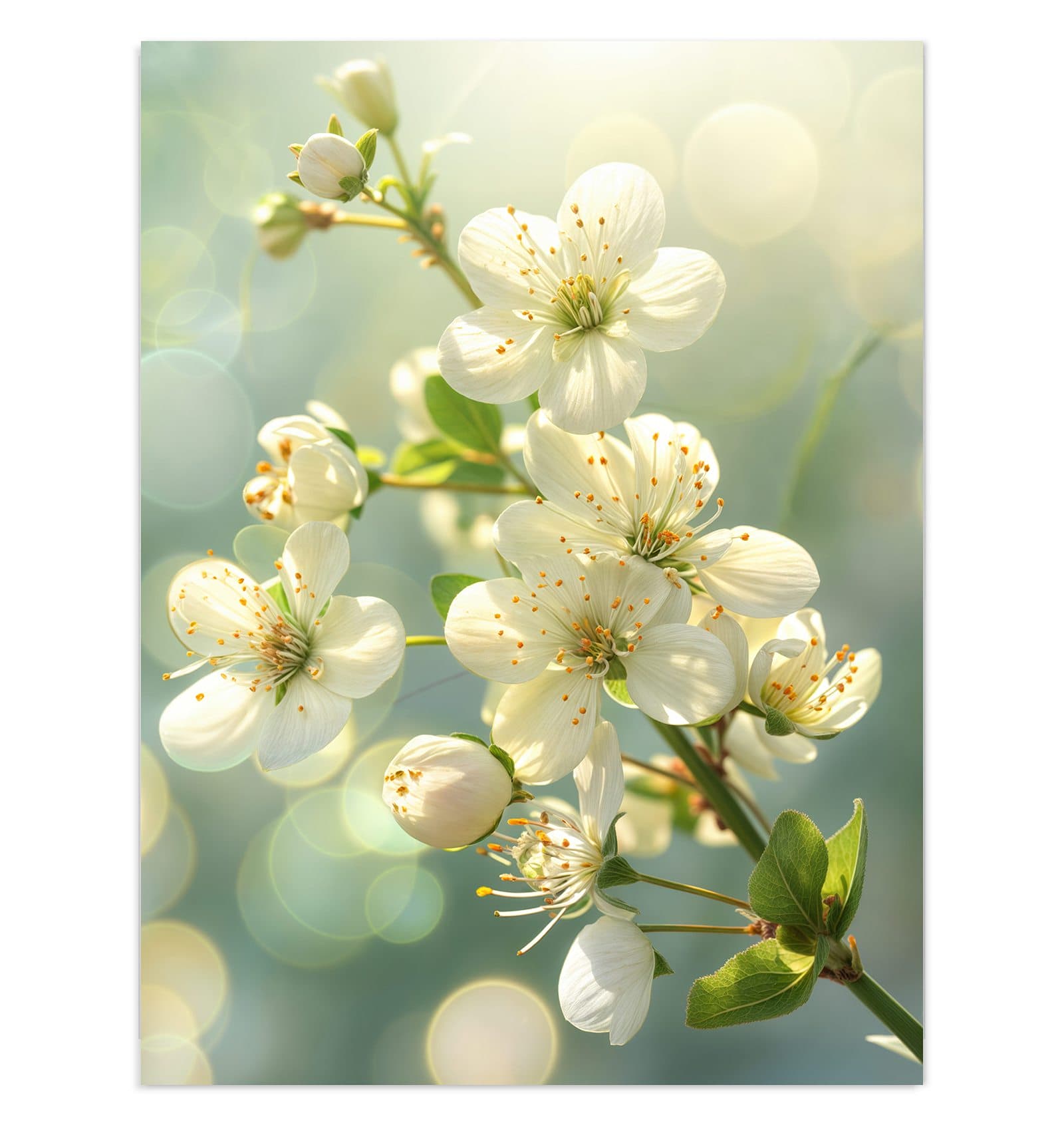 #grösse_30 x 40 cm #grösse_60 x 80 cm #grösse_75 x 100 cm