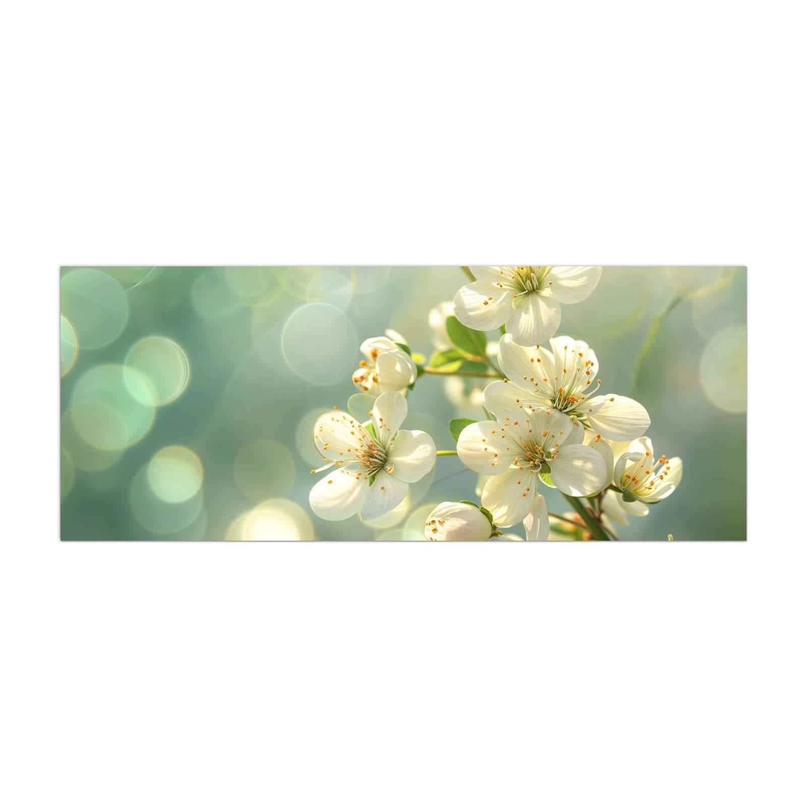 #grösse_40 x 100 cm #grösse_50 x 125 cm #grösse_60 x 150 cm
