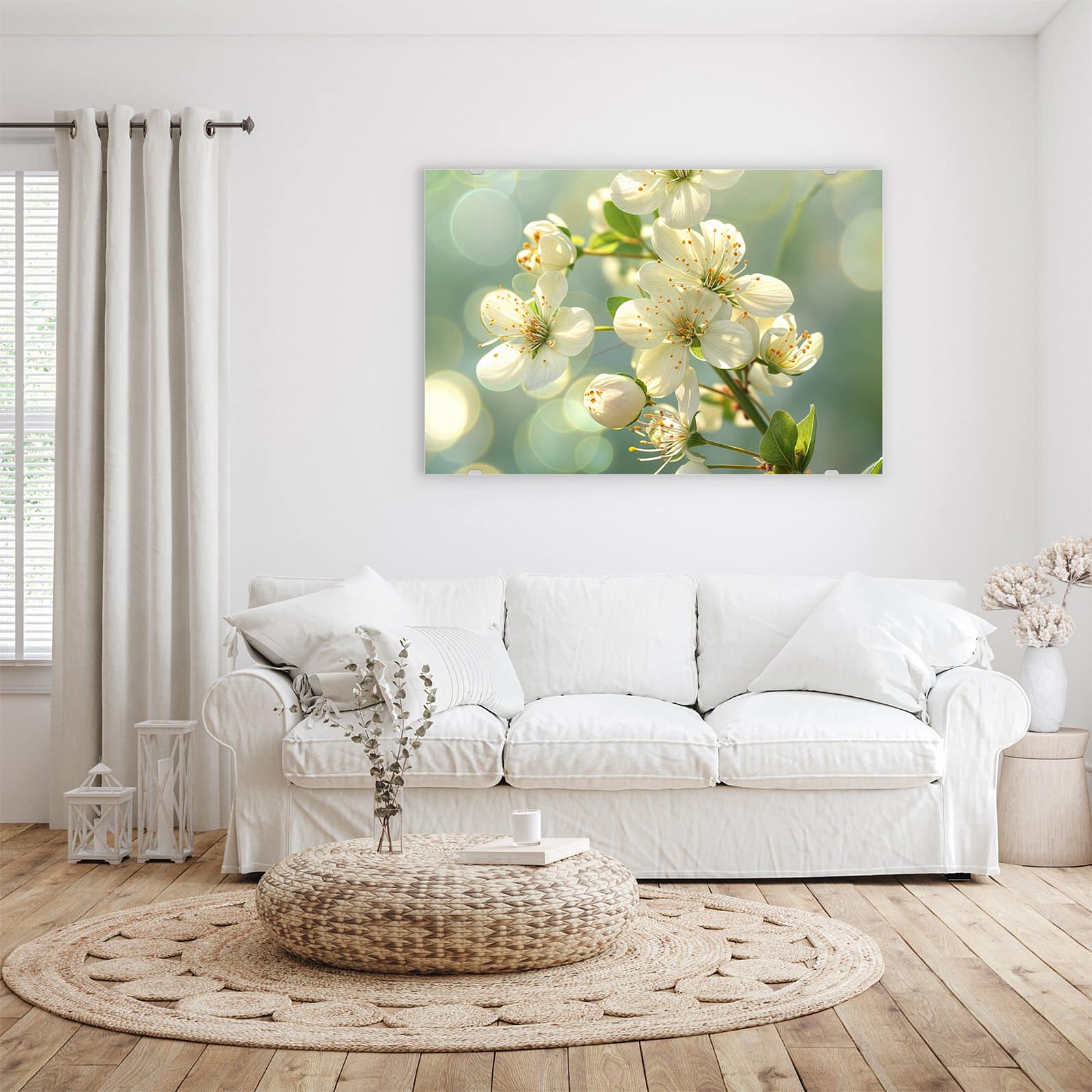 #grösse_45 x 30 cm #grösse_60 x 40 cm #grösse_75 x 50 cm #grösse_90 x 60 cm #grösse_120 x 80 cm