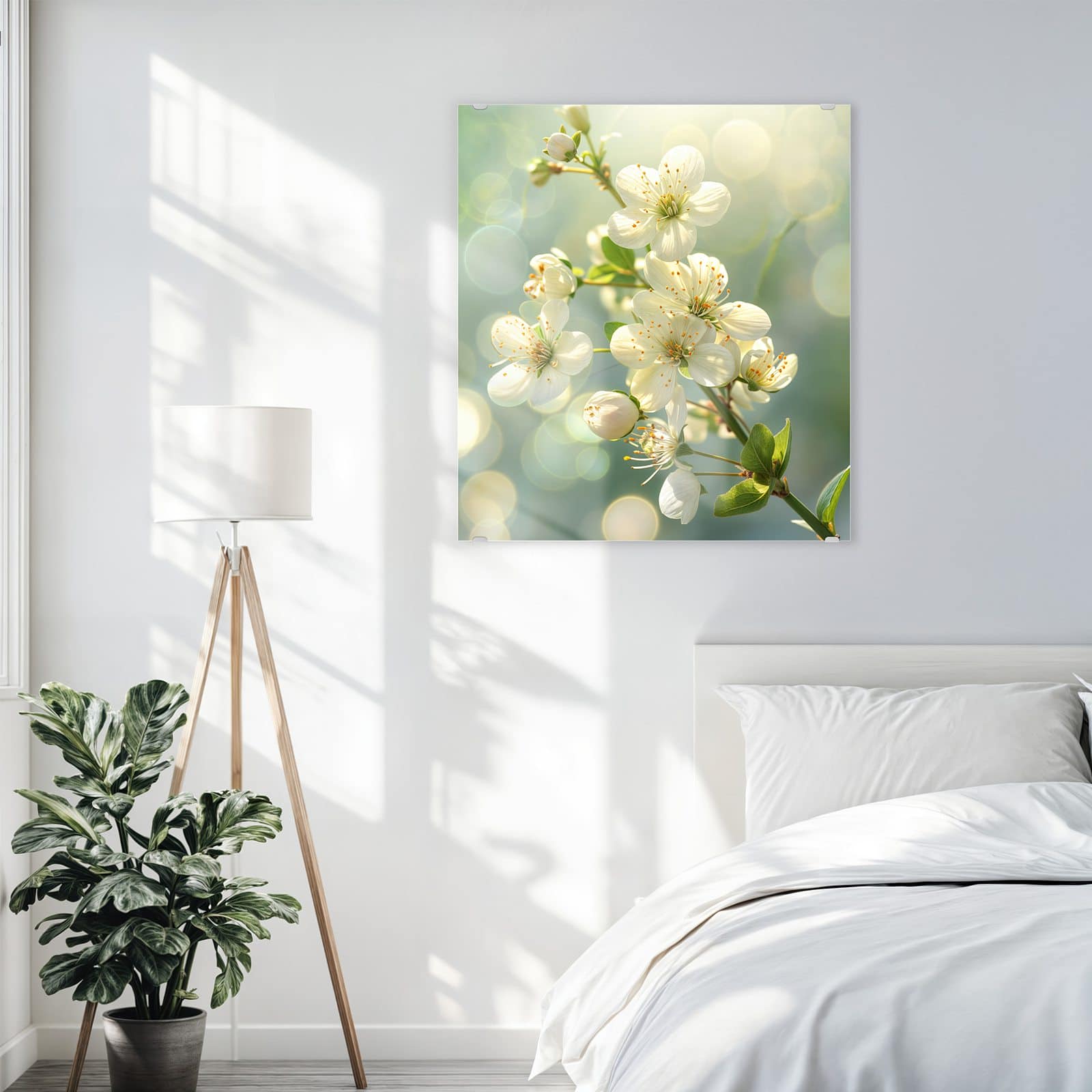 #grösse_90 x 100 cm