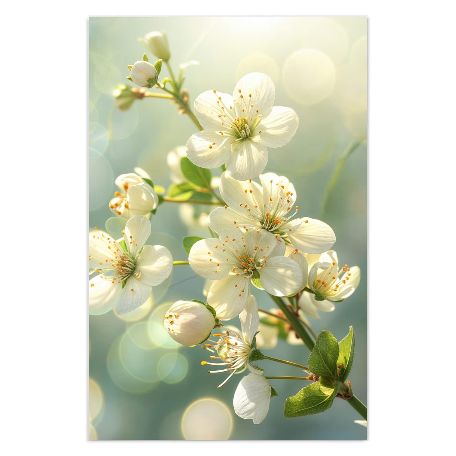 #grösse_40 x 60 cm #grösse_50 x 75 cm #grösse_60 x 90 cm