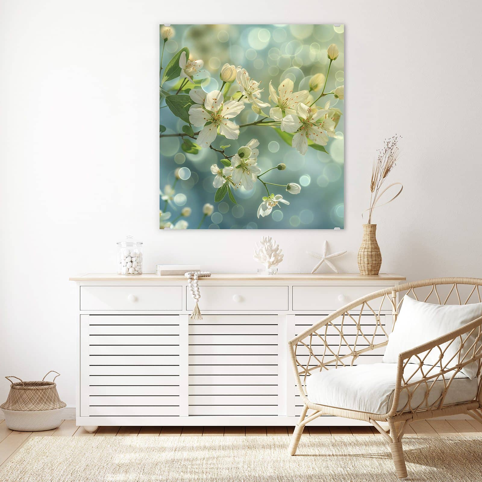 #grösse_90 x 100 cm