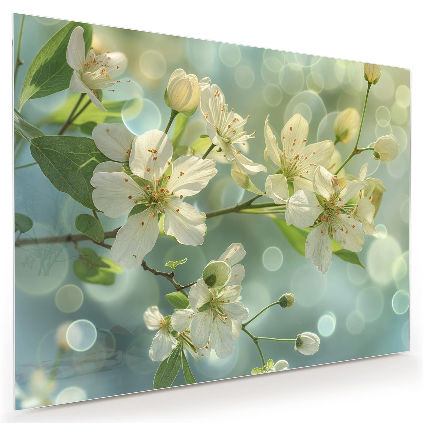 #grösse_80 x 60 cm #grösse_100 x 75 cm #grösse_120 x 90 cm