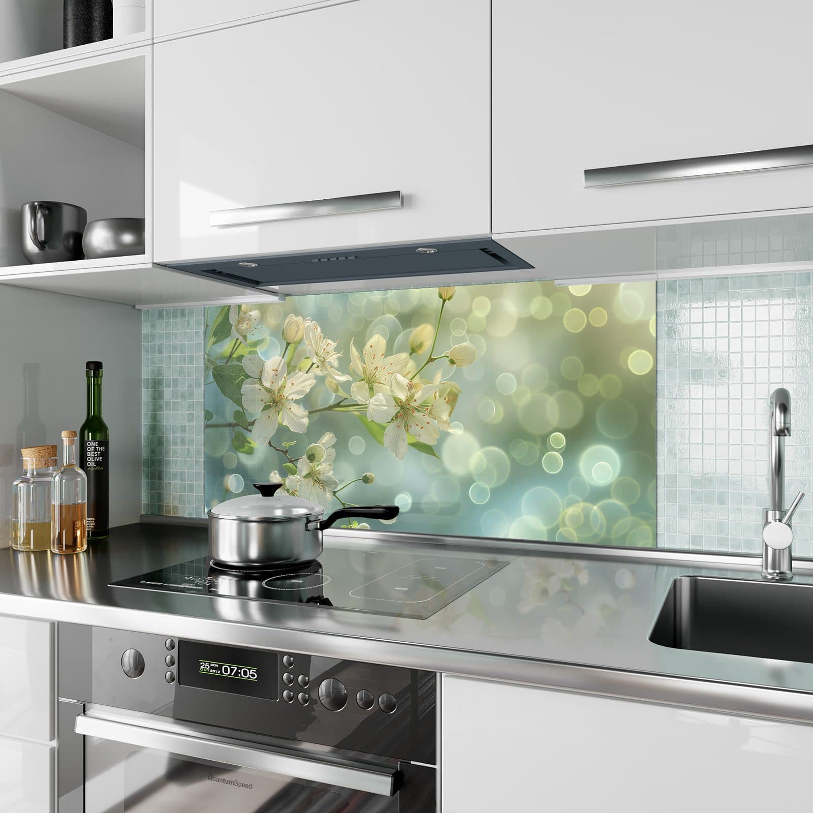 #grösse_40 x 80 cm #grösse_50 x 100 cm #grösse_55 x 110 cm #grösse_60 x 120 cm