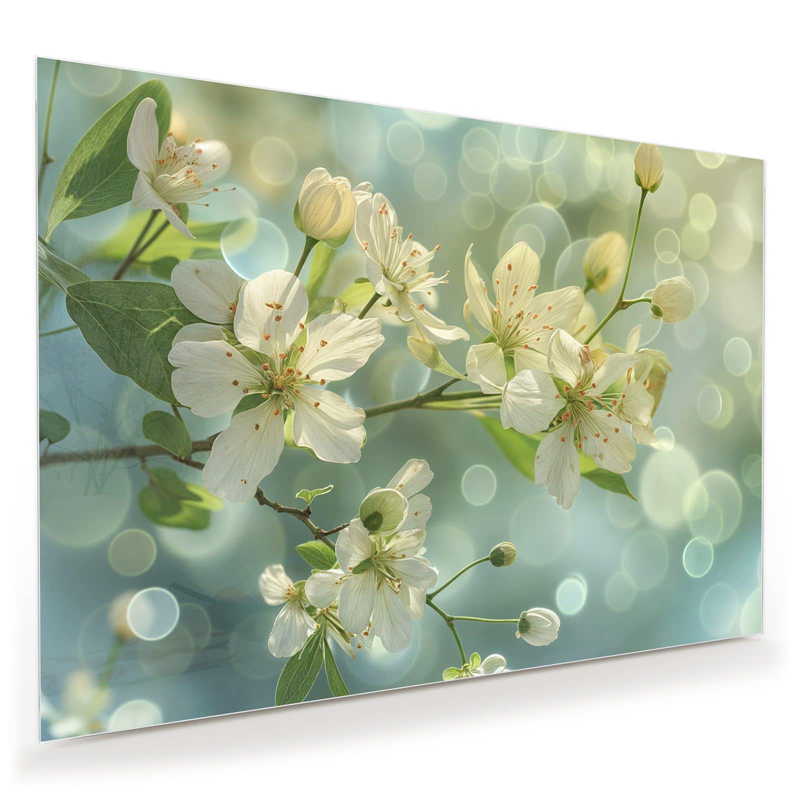 #grösse_100 x 70 cm