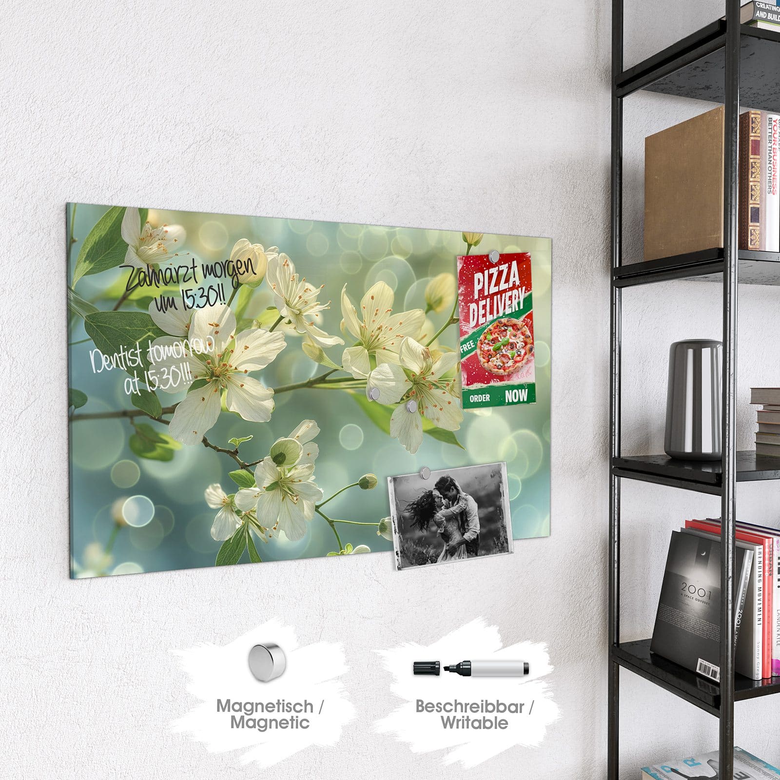 #grösse_60 x 40 cm #grösse_90 x 60 cm