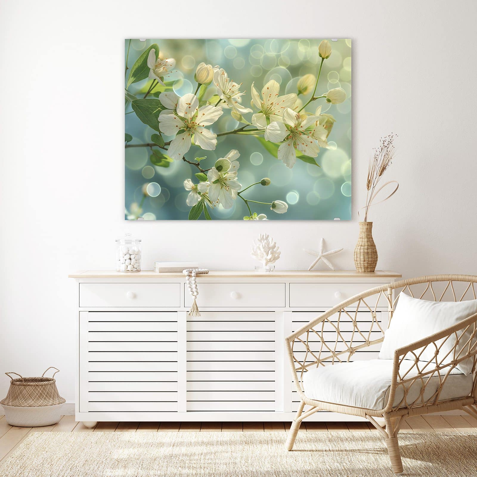 #grösse_75 x 60 cm #grösse_100 x 80 cm