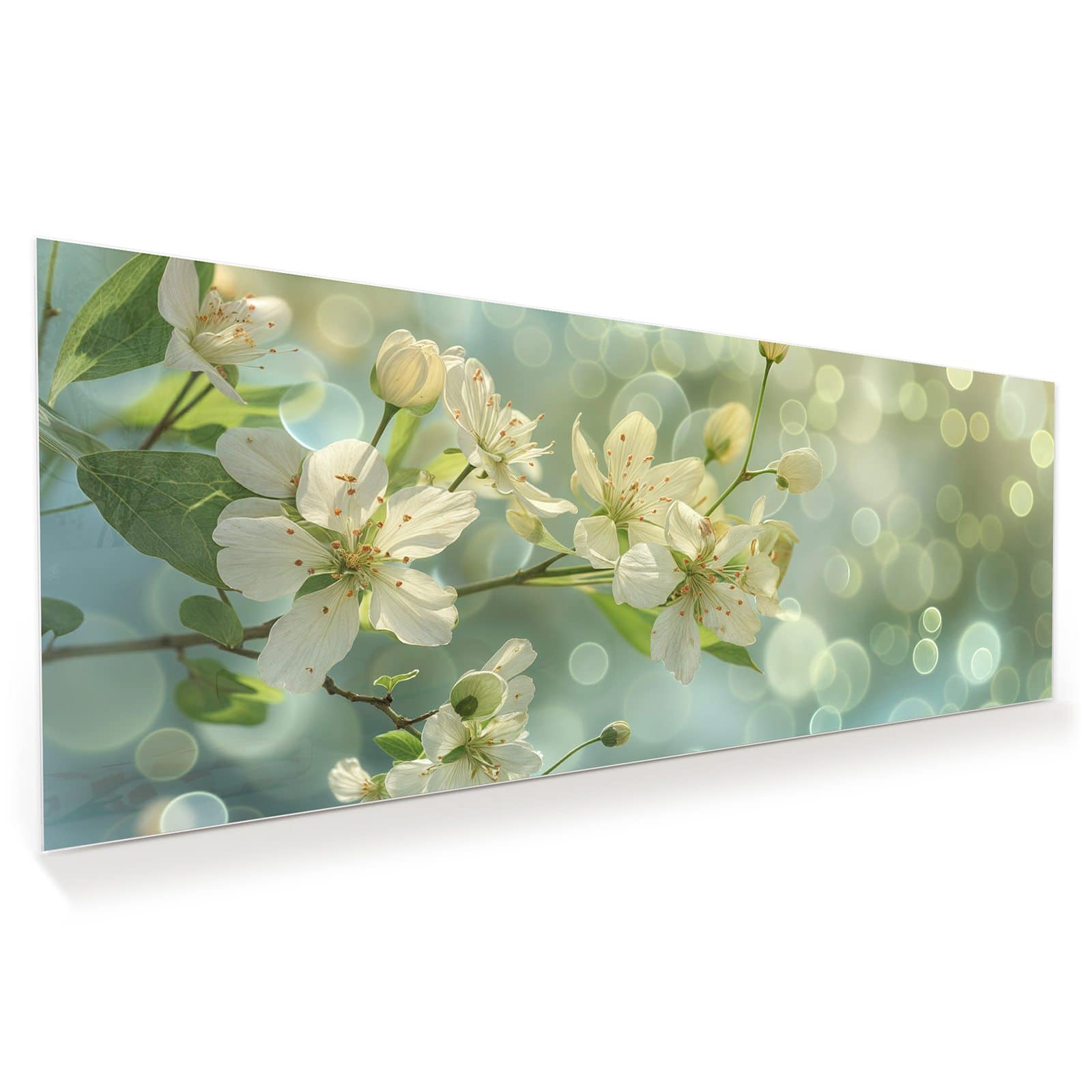 #grösse_100 x 40 cm #grösse_125 x 50 cm #grösse_150 x 60 cm