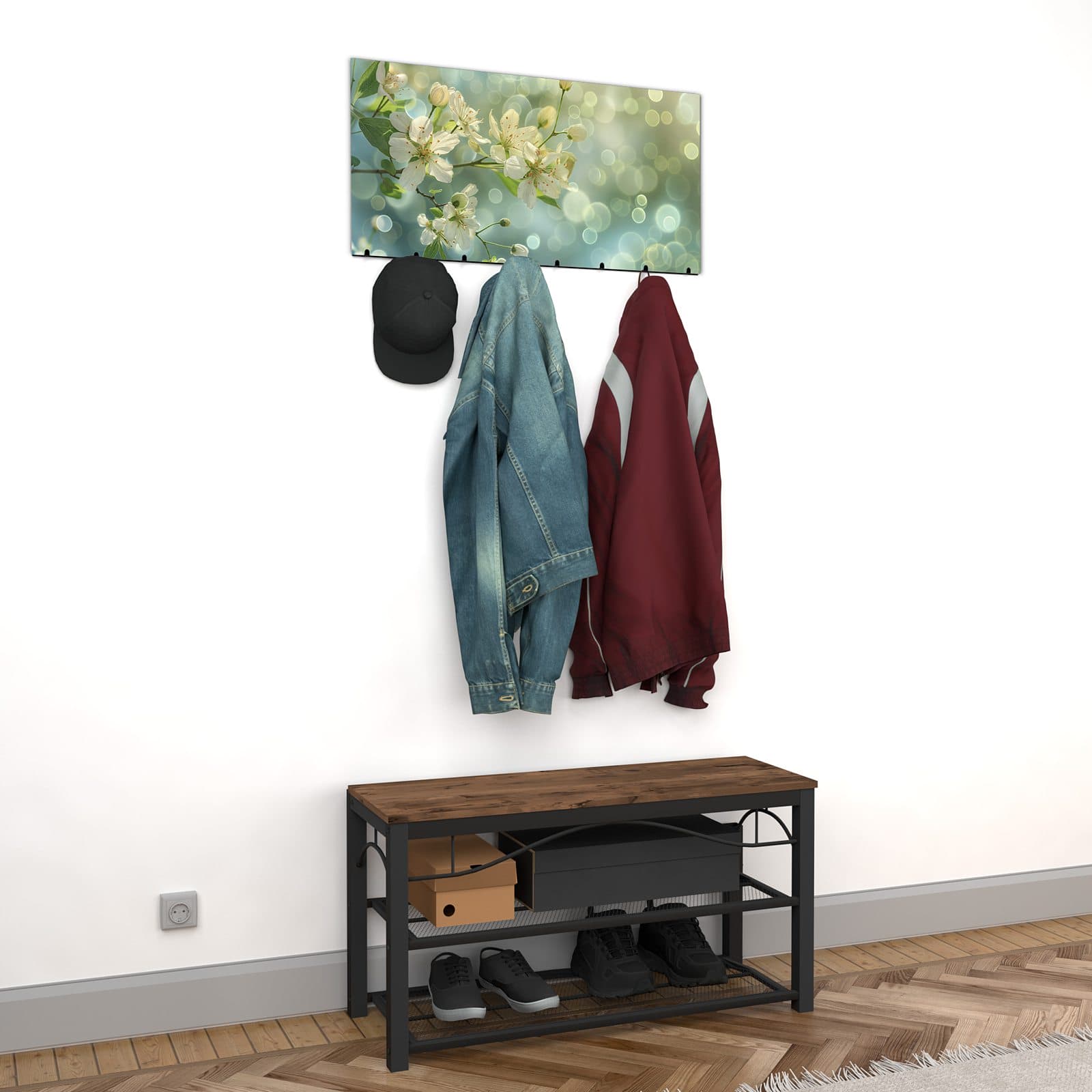 #grösse_30 x 60 cm