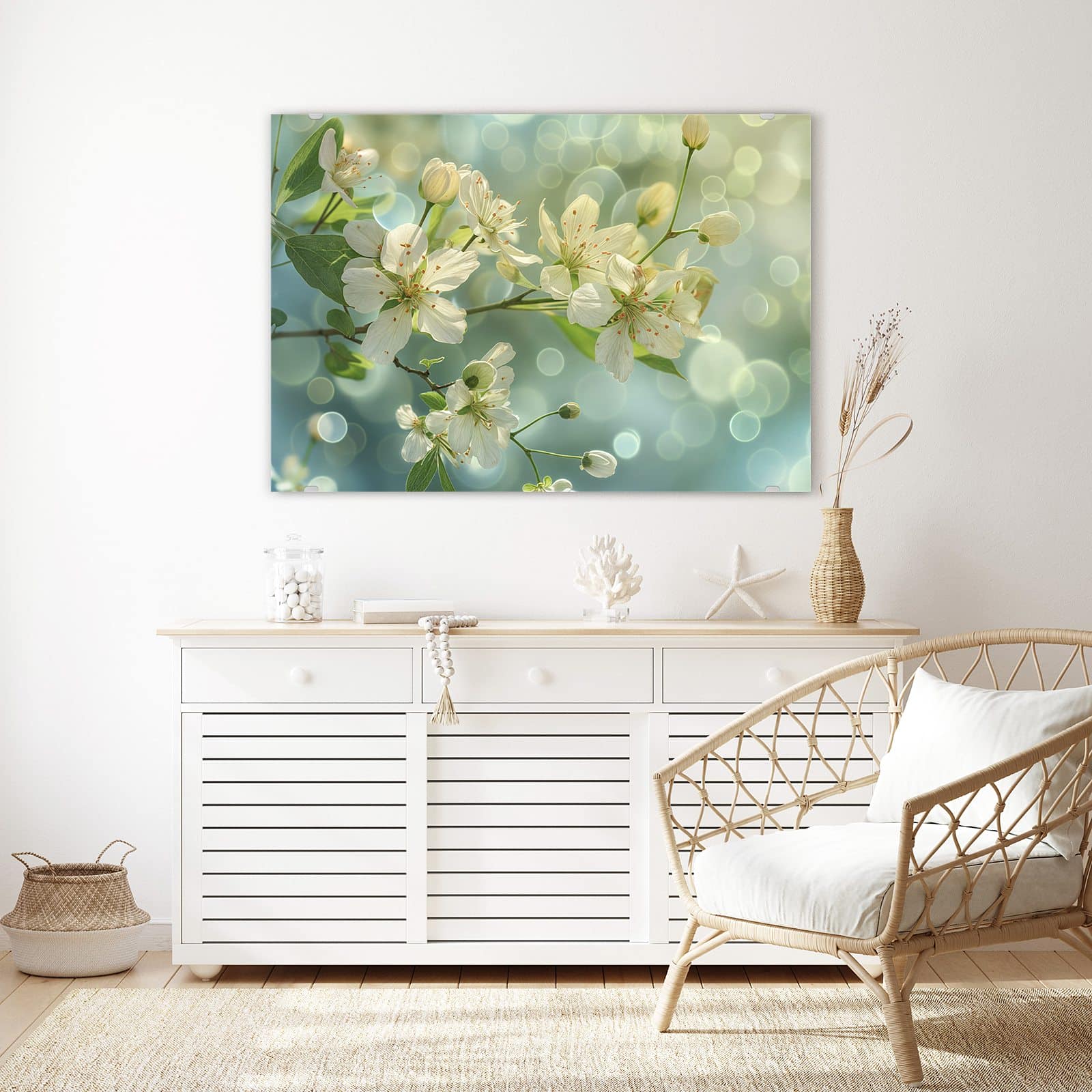 #grösse_100 x 70 cm