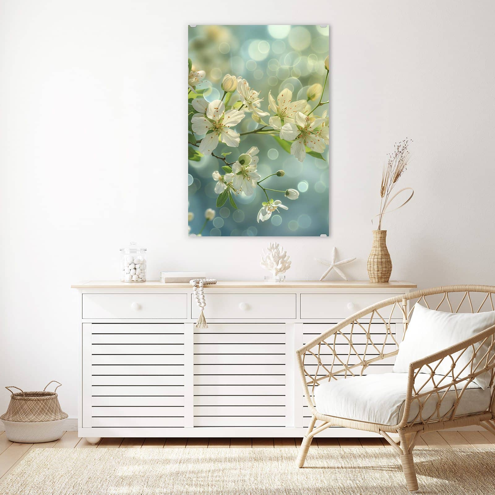 #grösse_40 x 60 cm #grösse_50 x 75 cm #grösse_60 x 90 cm