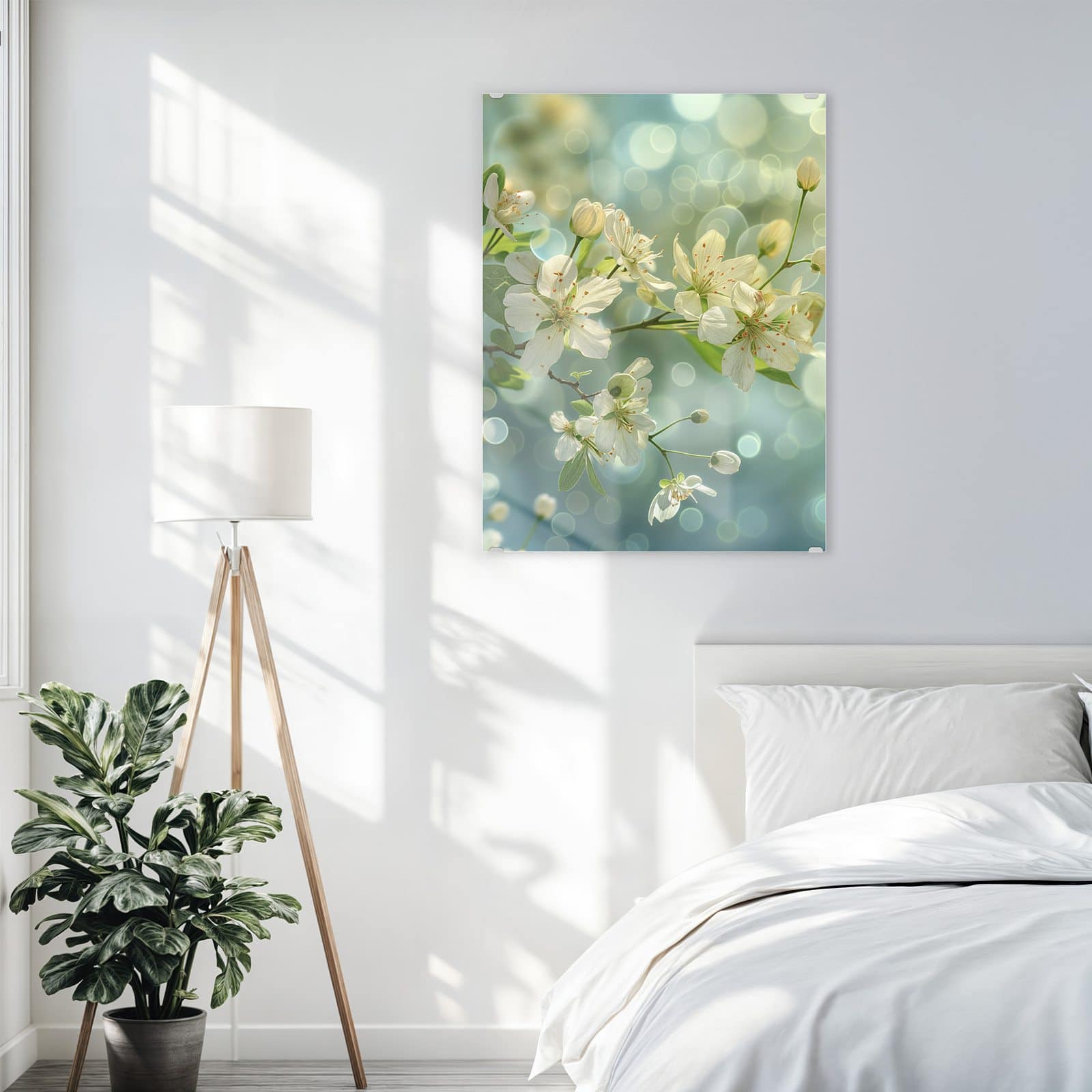 #grösse_30 x 40 cm #grösse_60 x 80 cm #grösse_75 x 100 cm