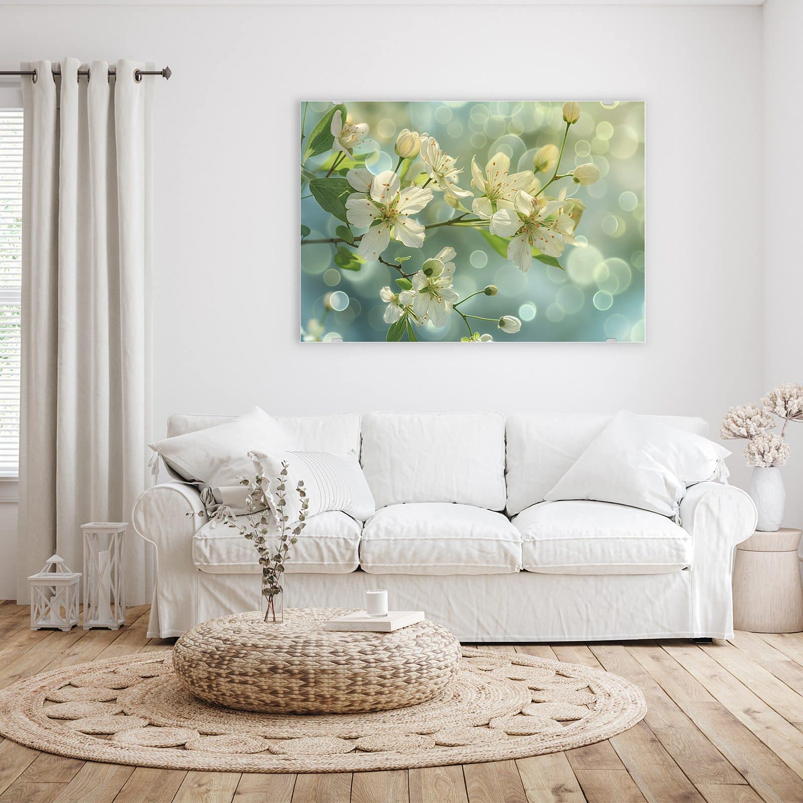 #grösse_100 x 70 cm