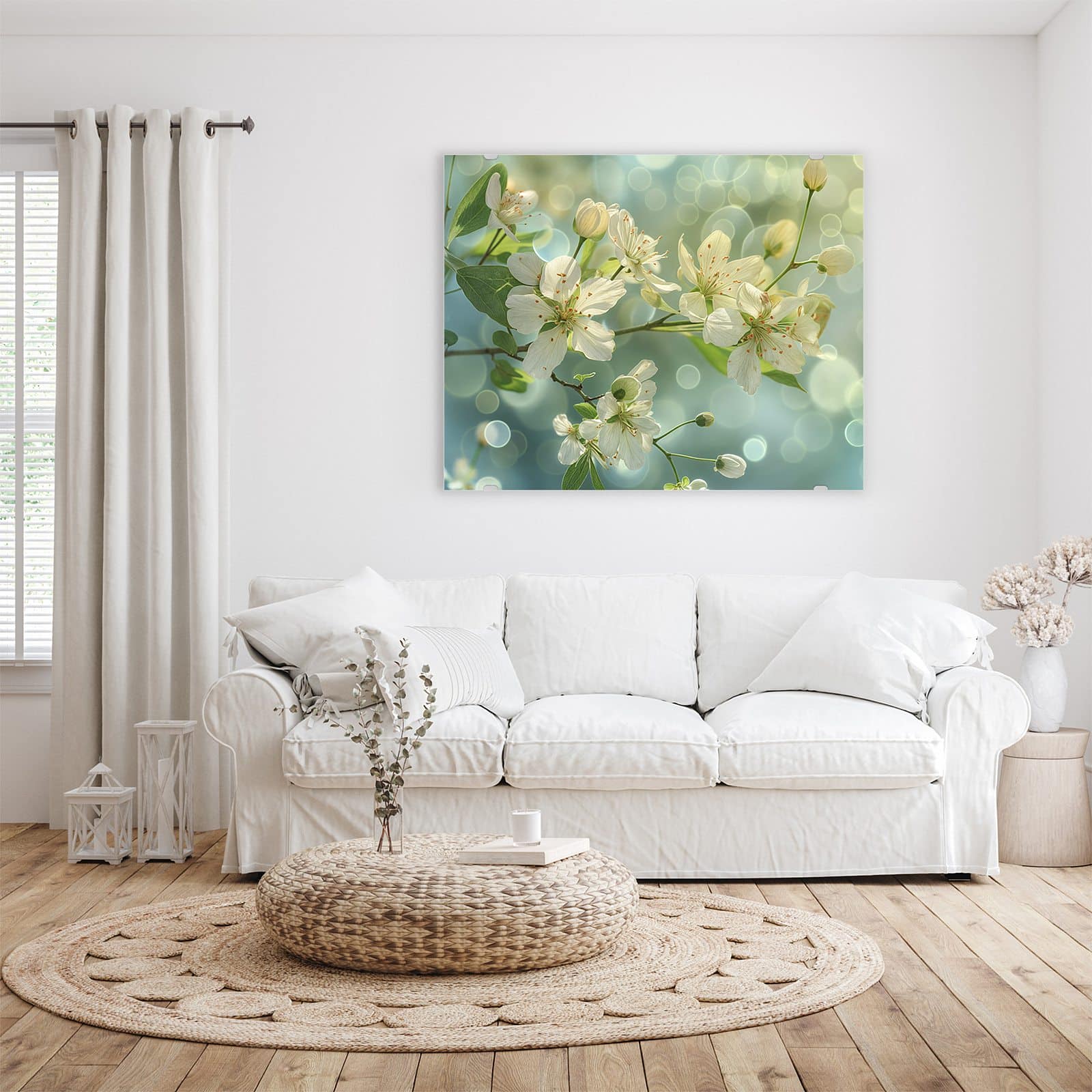 #grösse_75 x 60 cm #grösse_100 x 80 cm