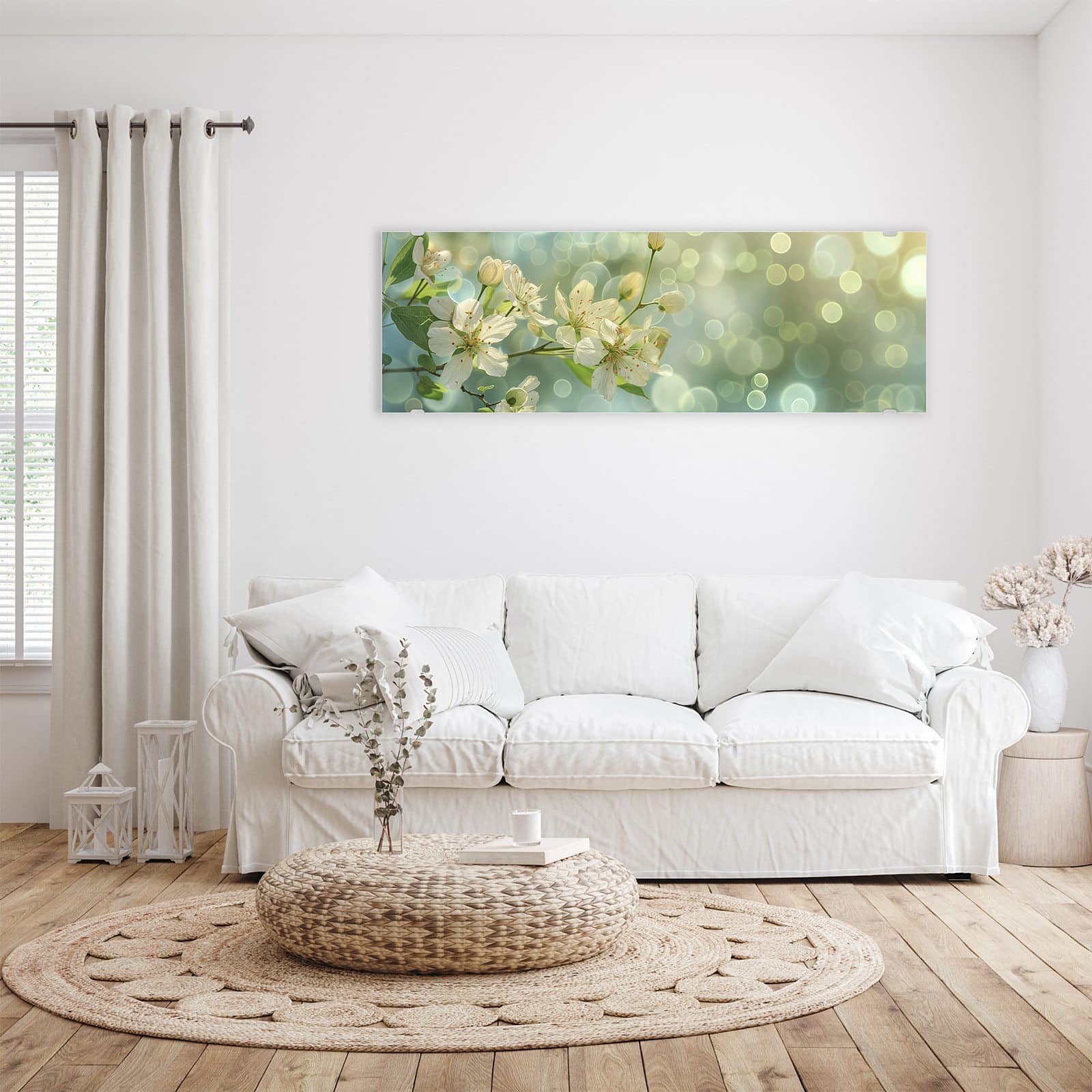 #grösse_120 x 40 cm