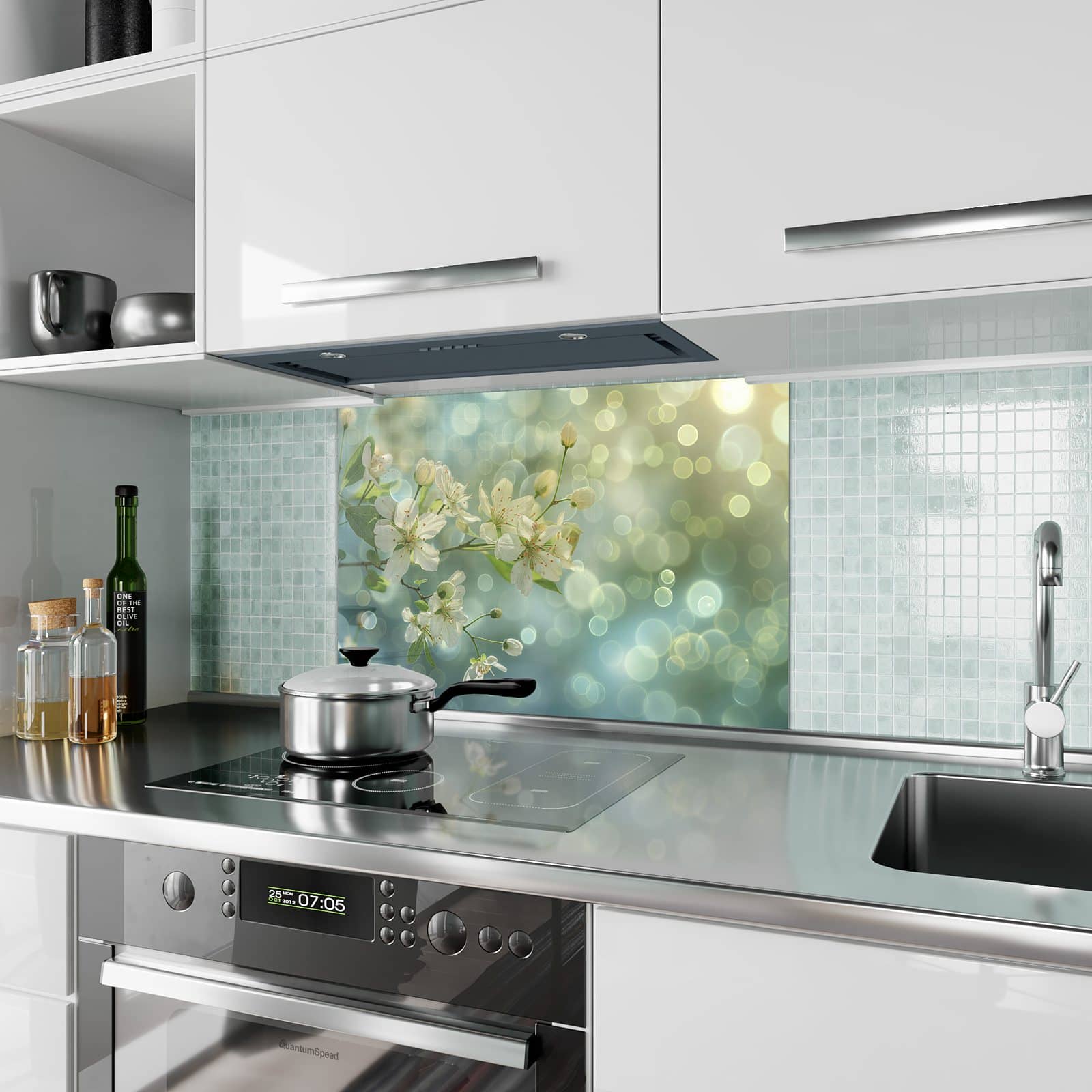 #grösse_40 x 60 cm #grösse_50 x 75 cm #grösse_60 x 90 cm #grösse_80 x 120 cm