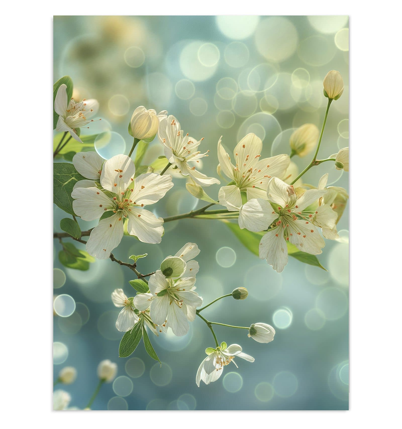 #grösse_30 x 40 cm #grösse_60 x 80 cm #grösse_75 x 100 cm