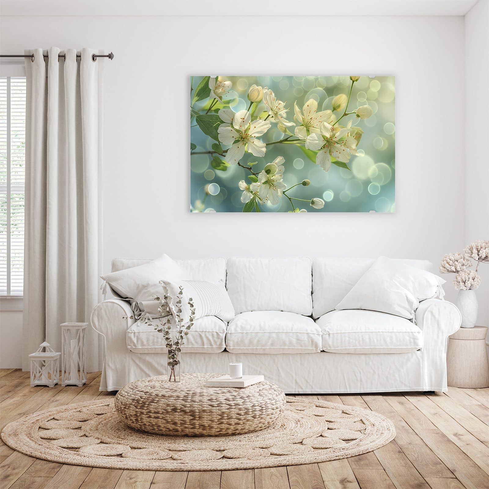 #grösse_45 x 30 cm #grösse_60 x 40 cm #grösse_75 x 50 cm #grösse_90 x 60 cm #grösse_120 x 80 cm