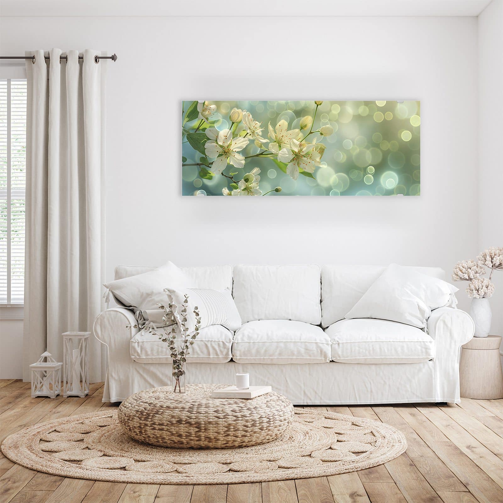 #grösse_100 x 40 cm #grösse_125 x 50 cm #grösse_150 x 60 cm